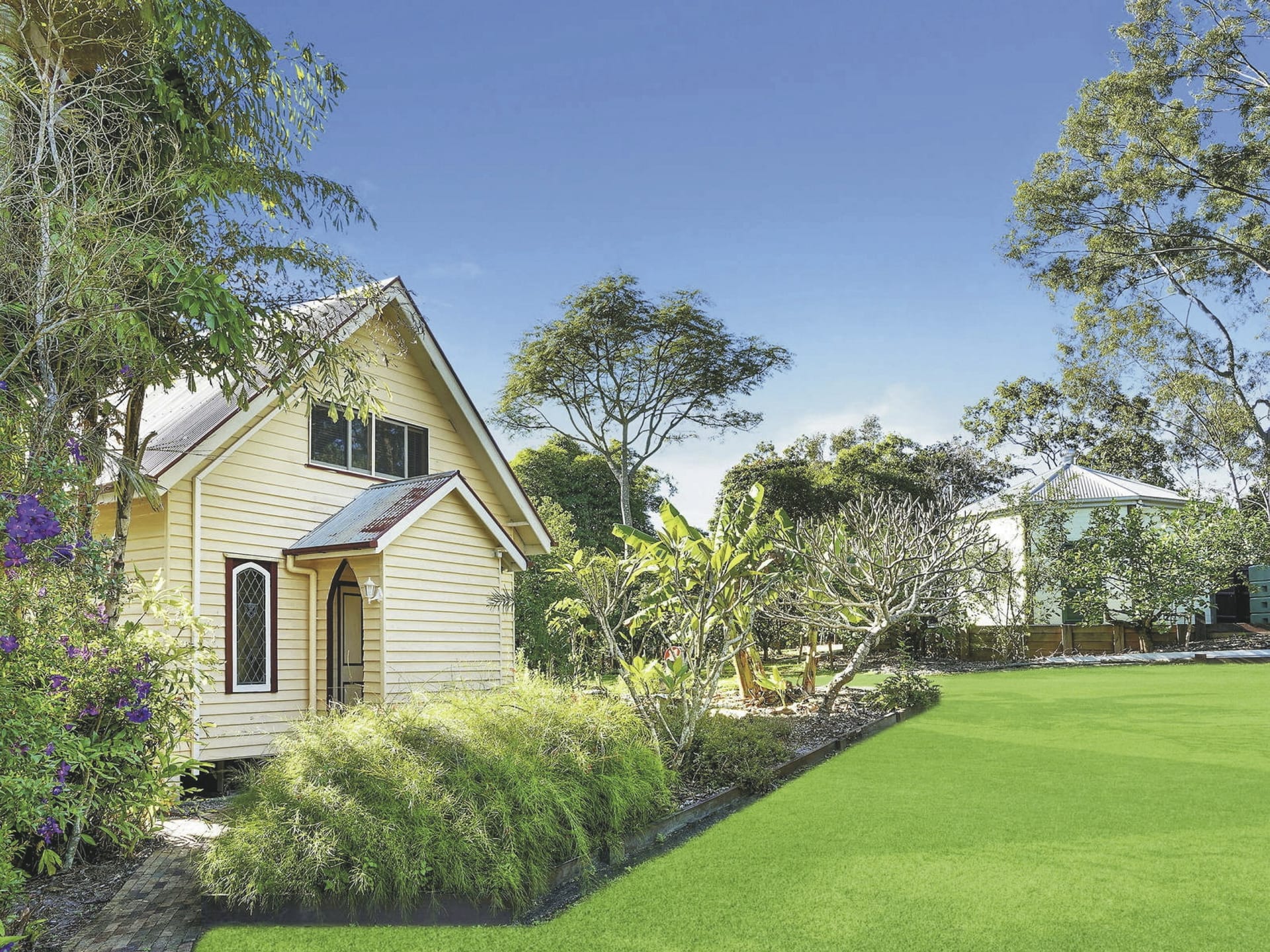 AUS_QLD_20220804_BR_10