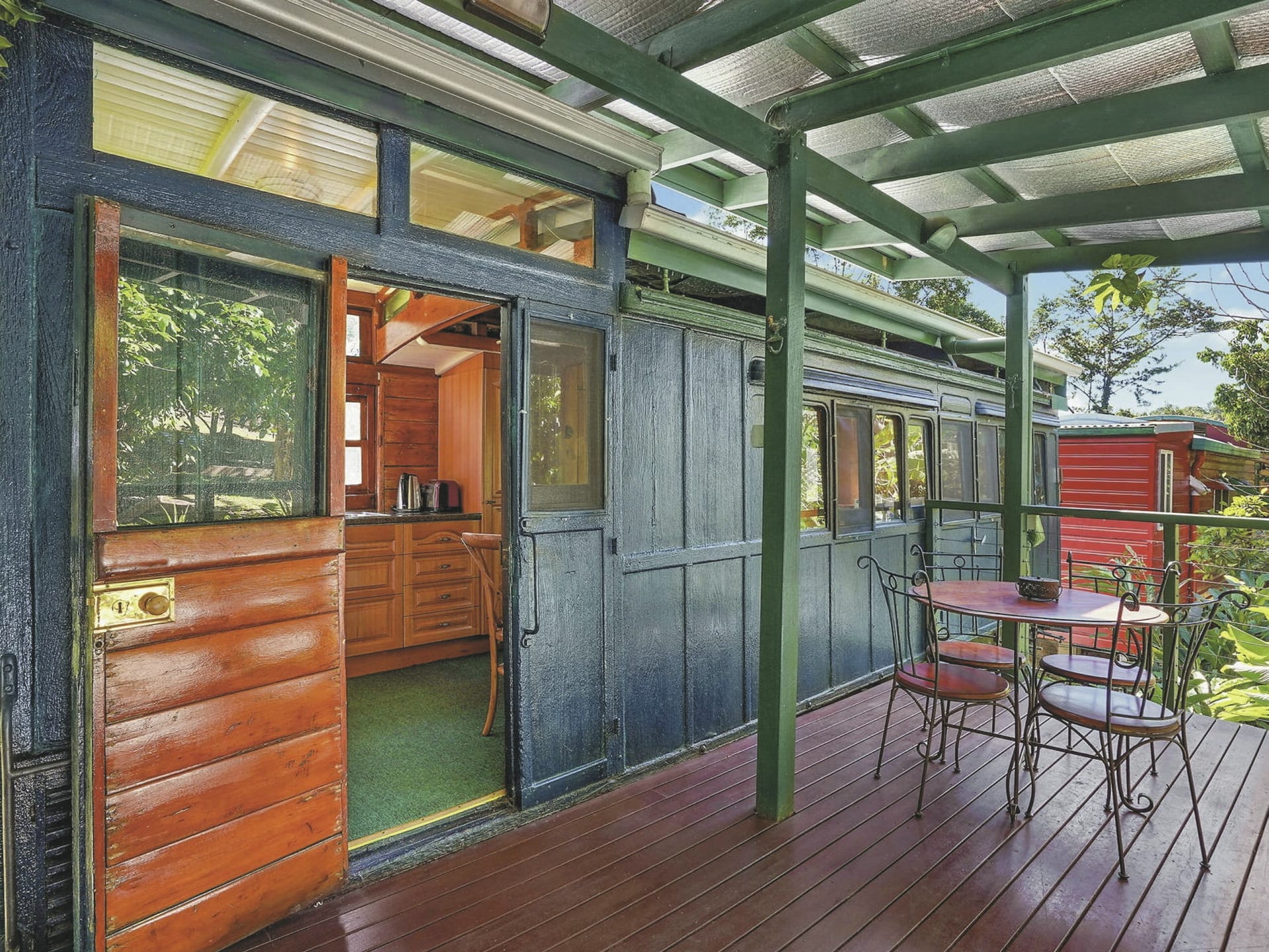 AUS_QLD_20220804_BR_11