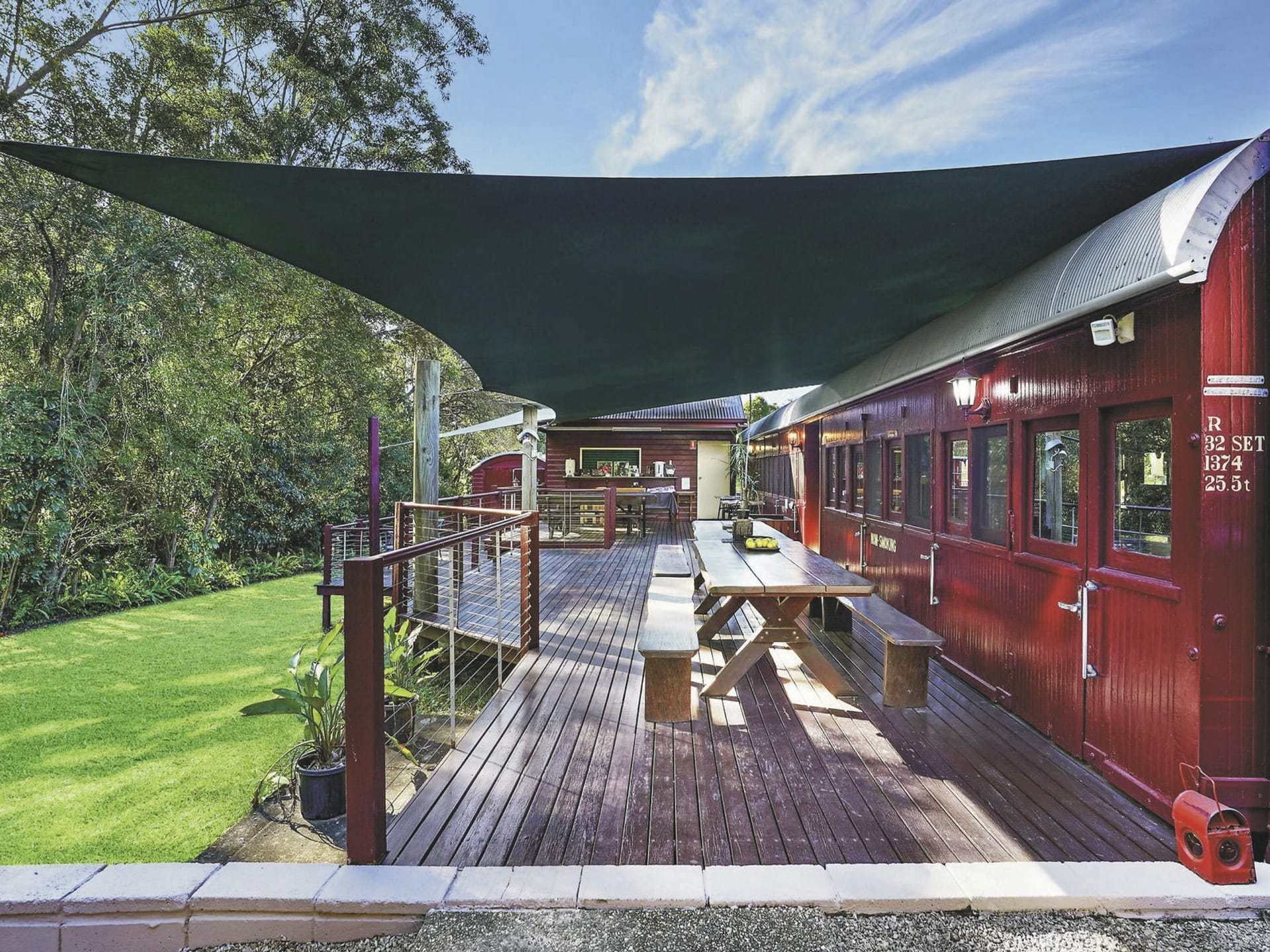 AUS_QLD_20220804_BR_3