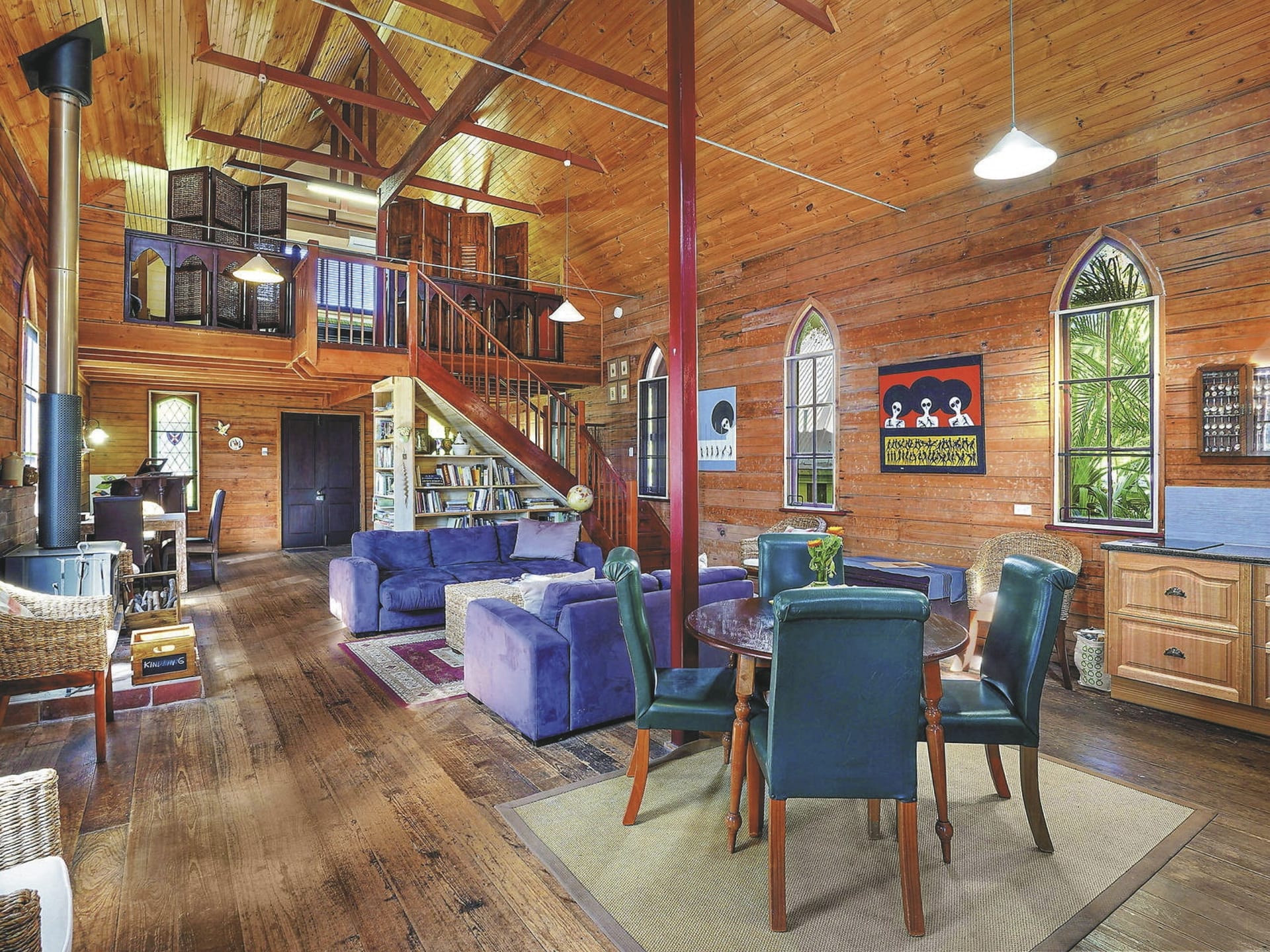 AUS_QLD_20220804_BR_6