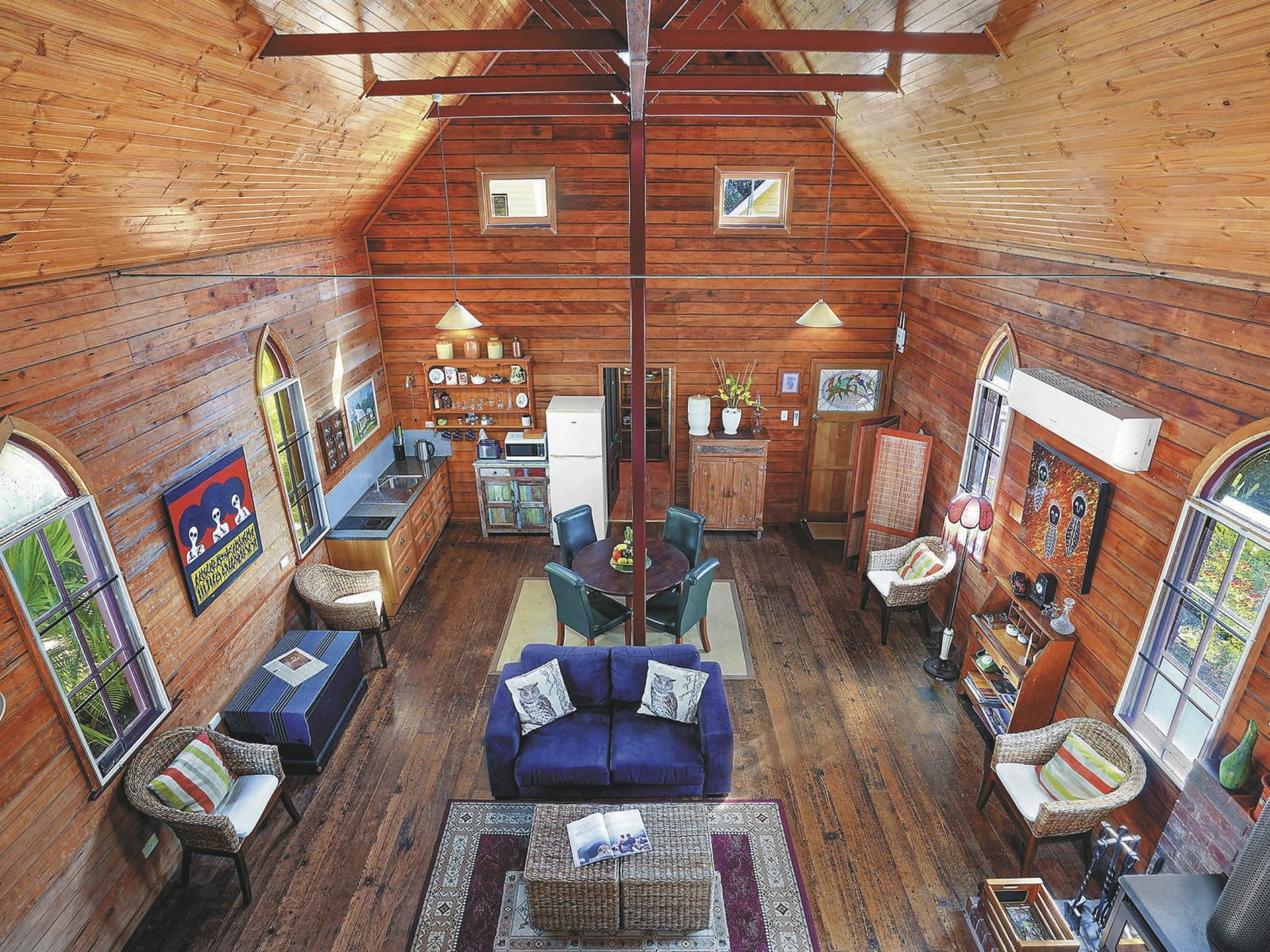 AUS_QLD_20220804_BR_7