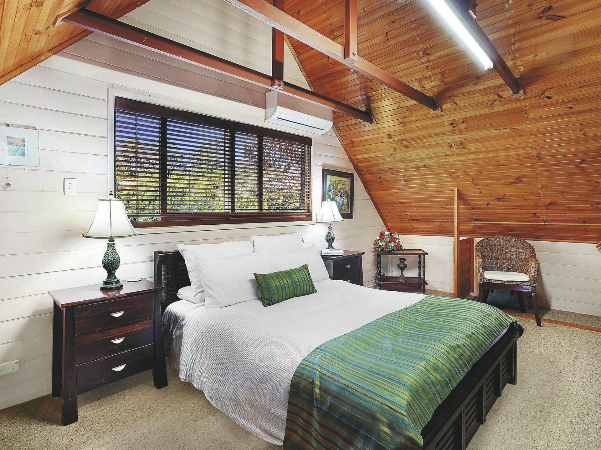 AUS_QLD_20220804_BR_8