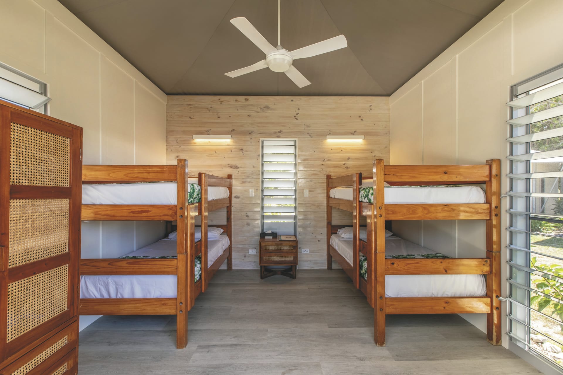 AUS_QLD_20220810_BR_1