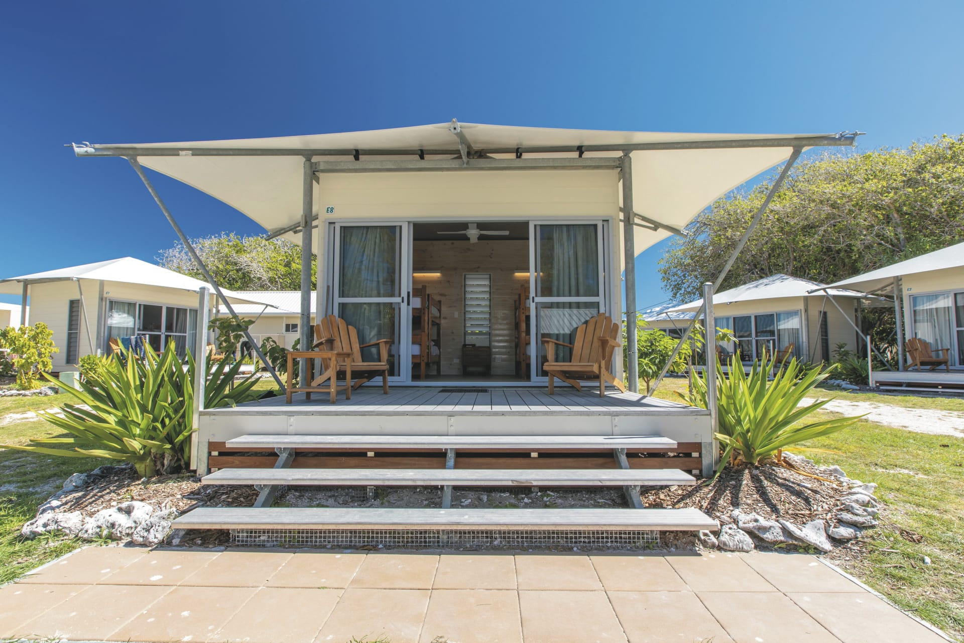 AUS_QLD_20220810_BR_2