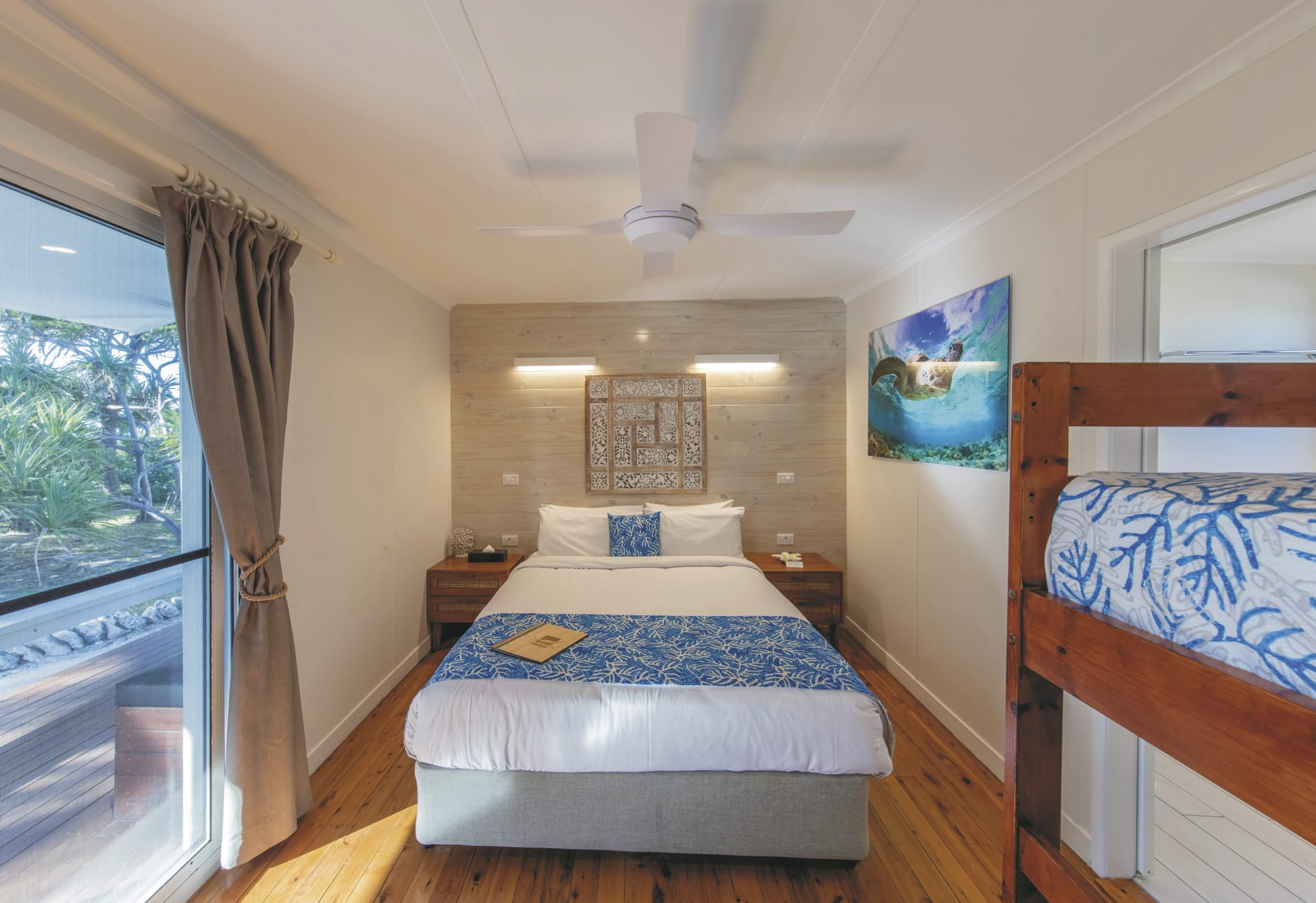 AUS_QLD_20220810_BR_3