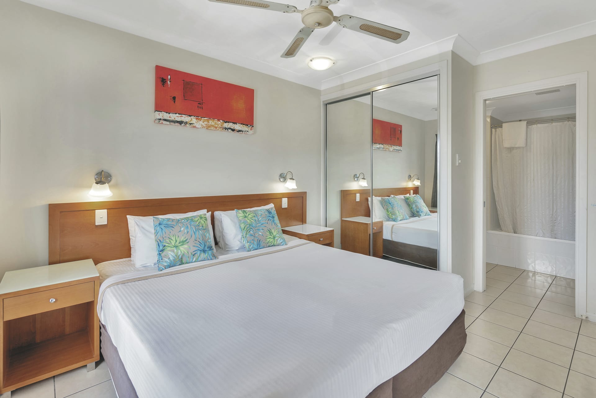 AUS_QLD_20220822_BR_1