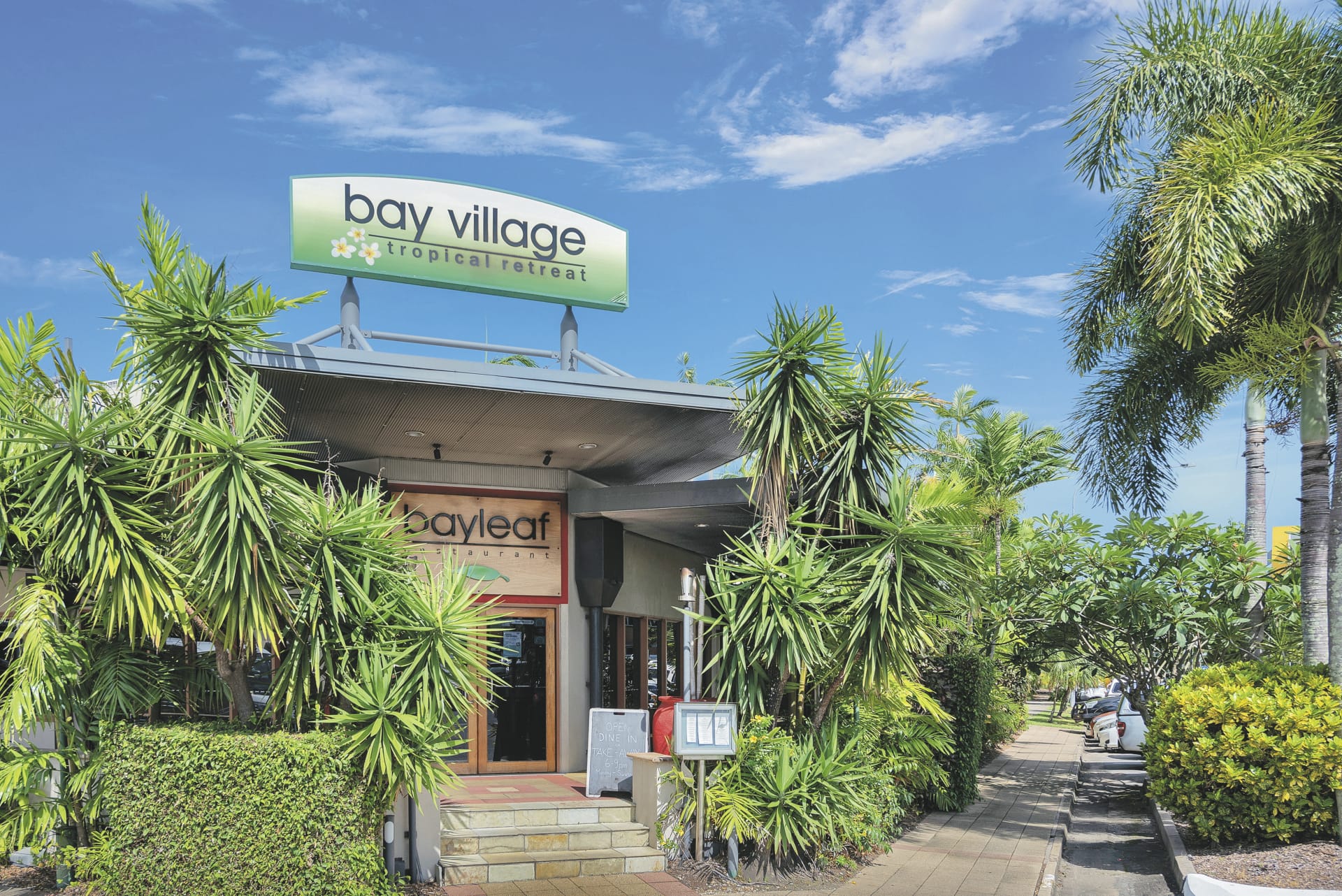 AUS_QLD_20220822_BR_20