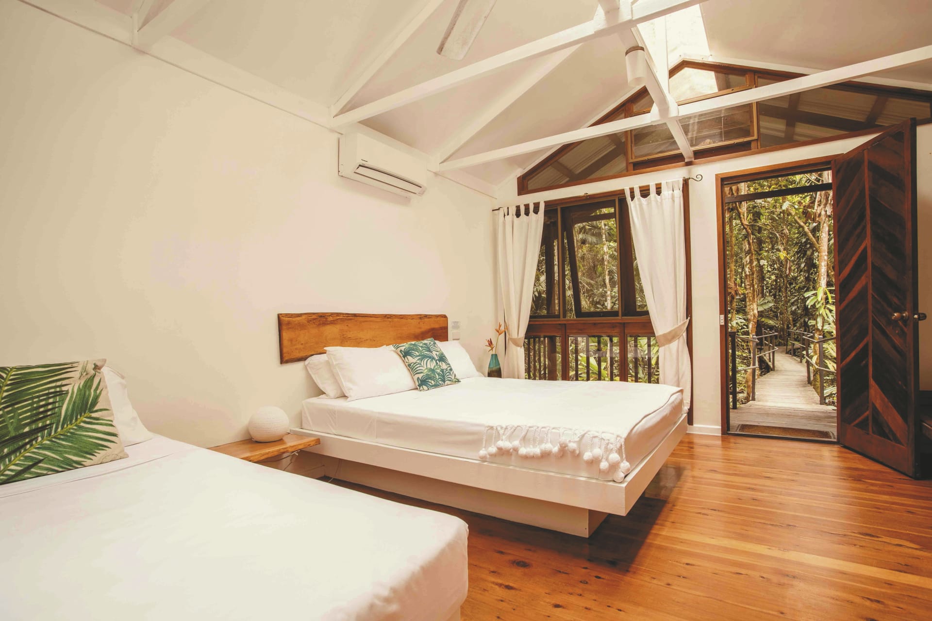 AUS_QLD_20220822_BR_30