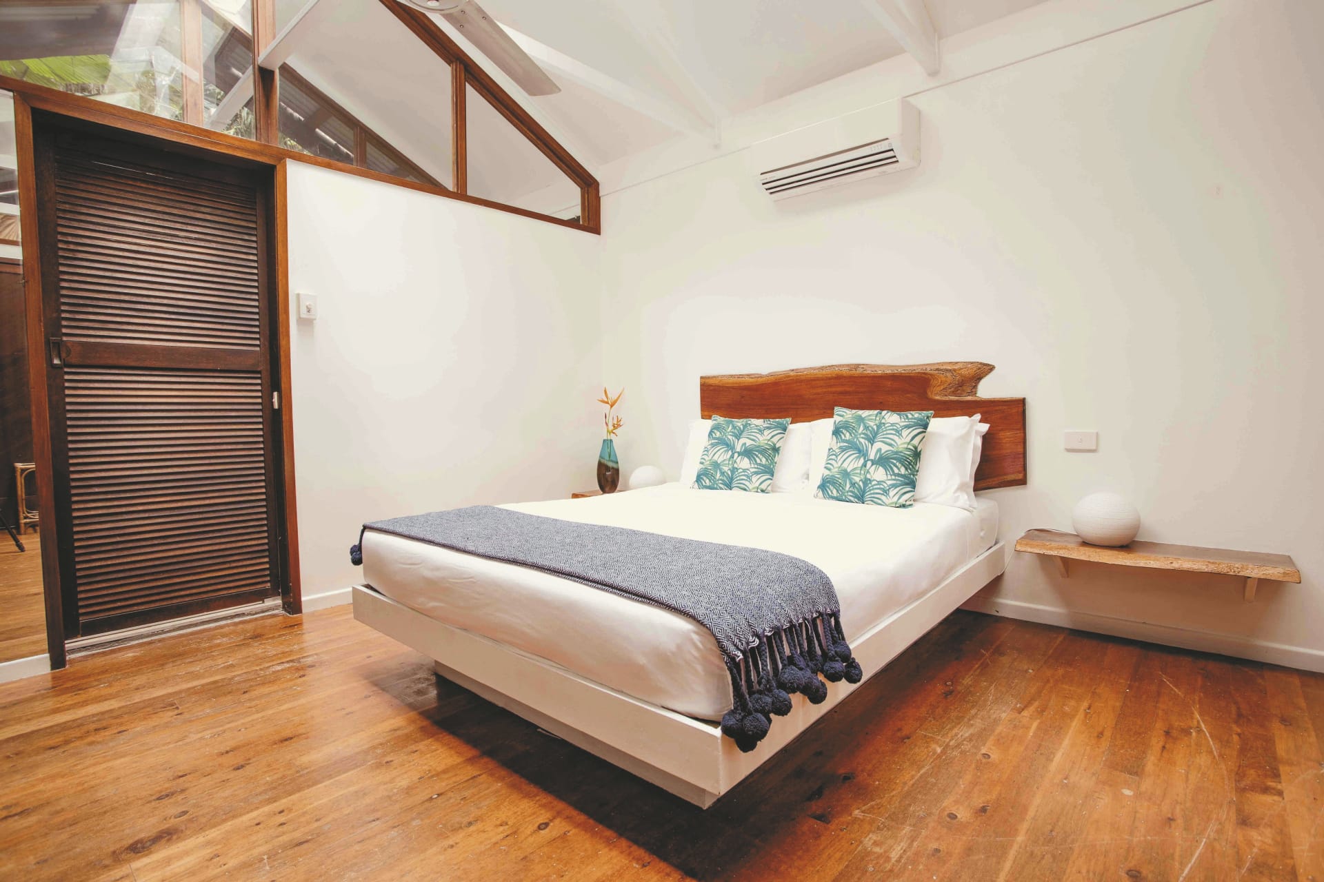 AUS_QLD_20220822_BR_30_10