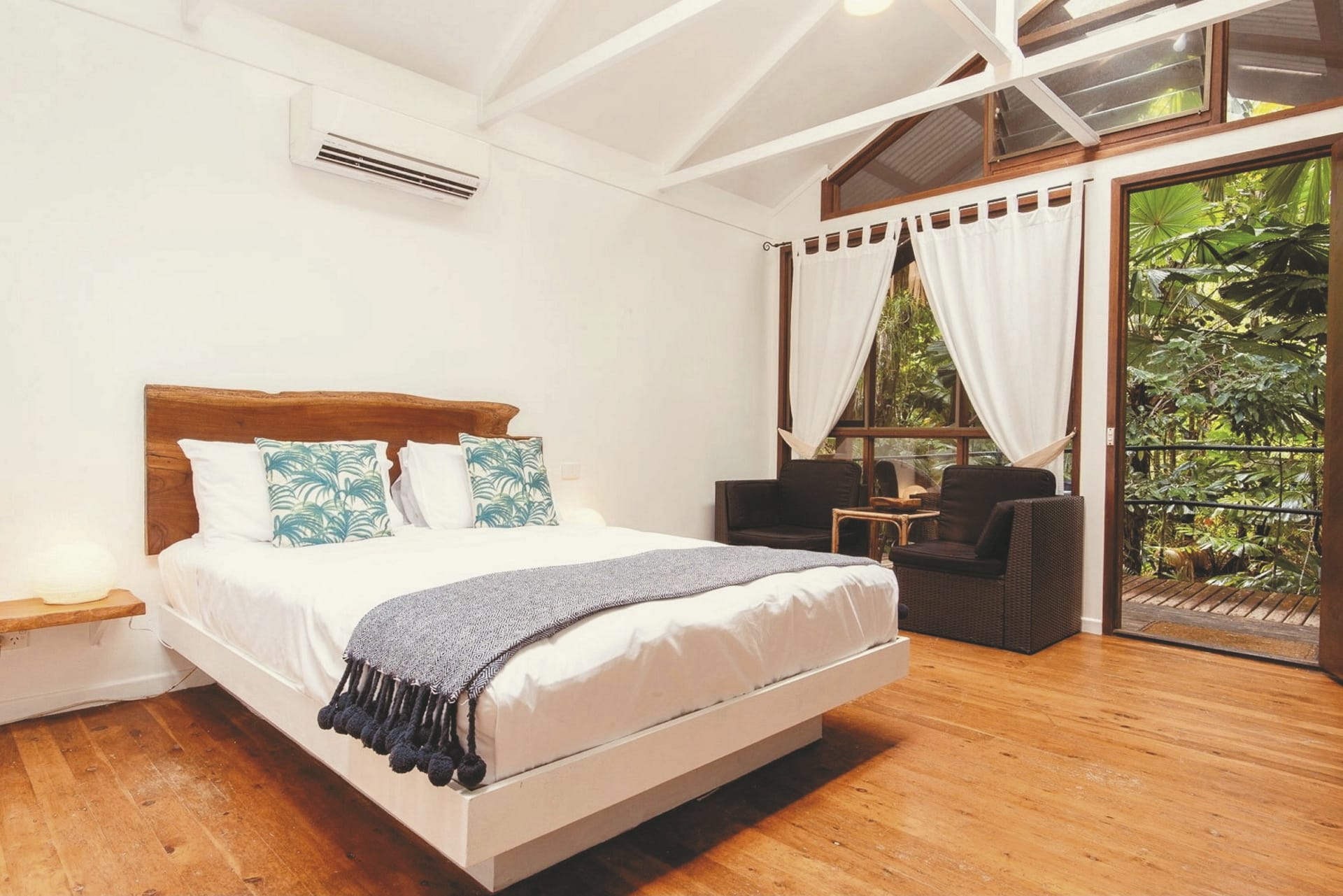 AUS_QLD_20220822_BR_30_11