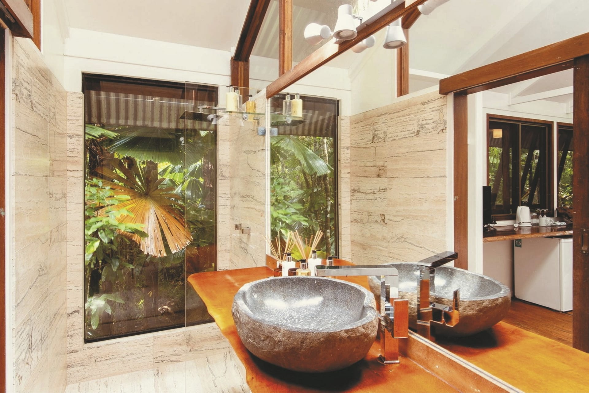 AUS_QLD_20220822_BR_30_5