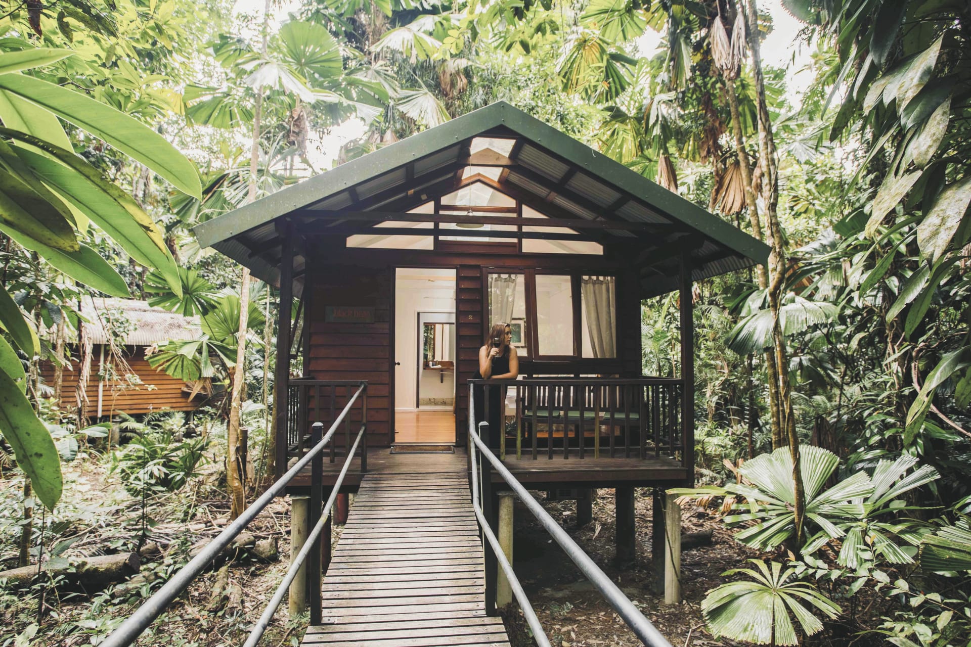 AUS_QLD_20220822_BR_30_7