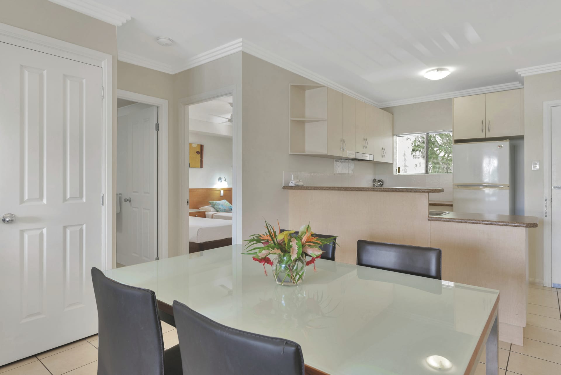 AUS_QLD_20220822_BR_5