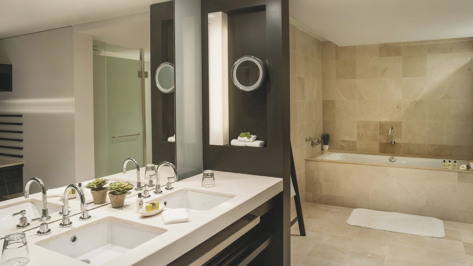 AUS_QLD_20220823_BR_12