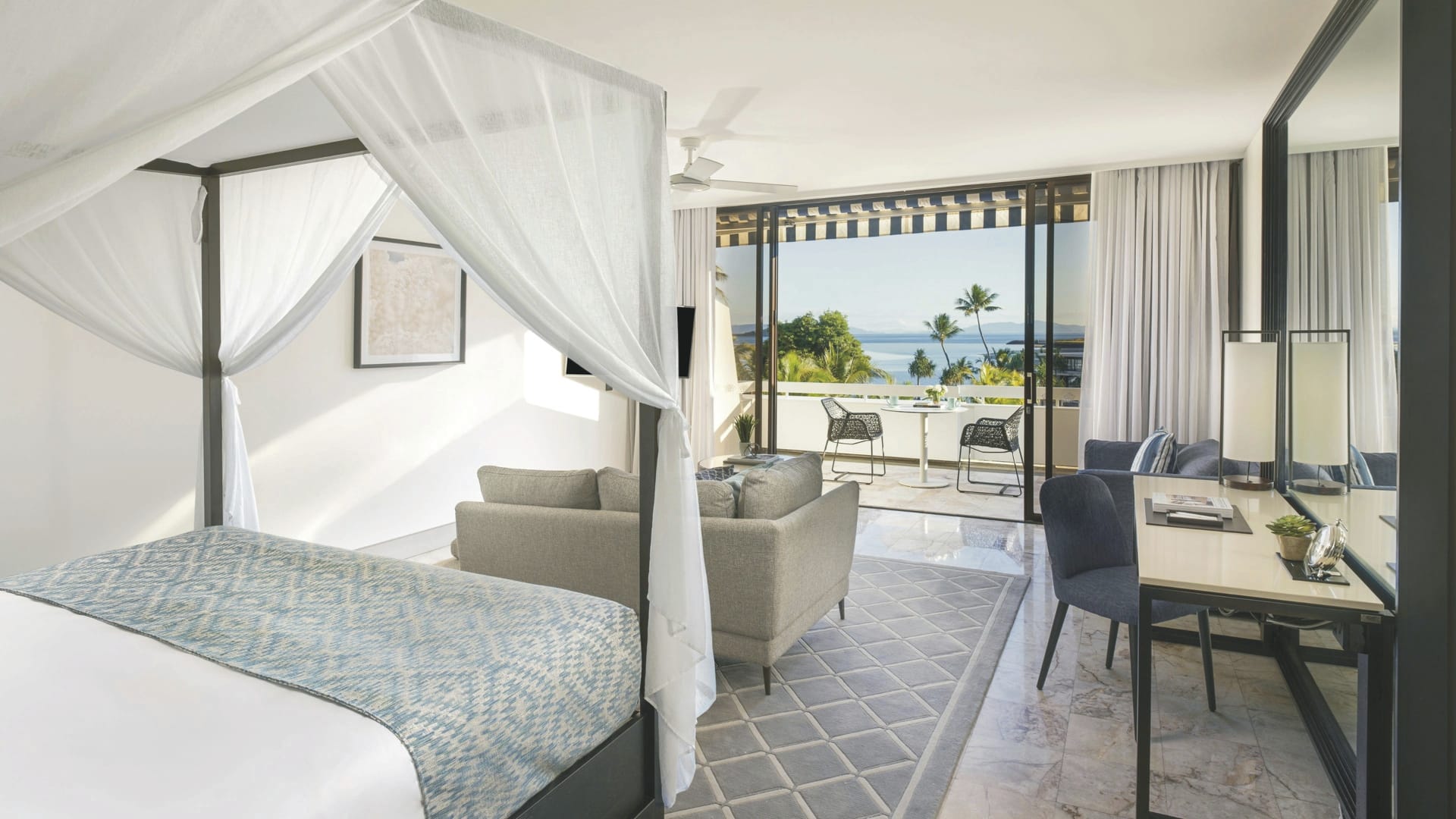 AUS_QLD_20220823_BR_13