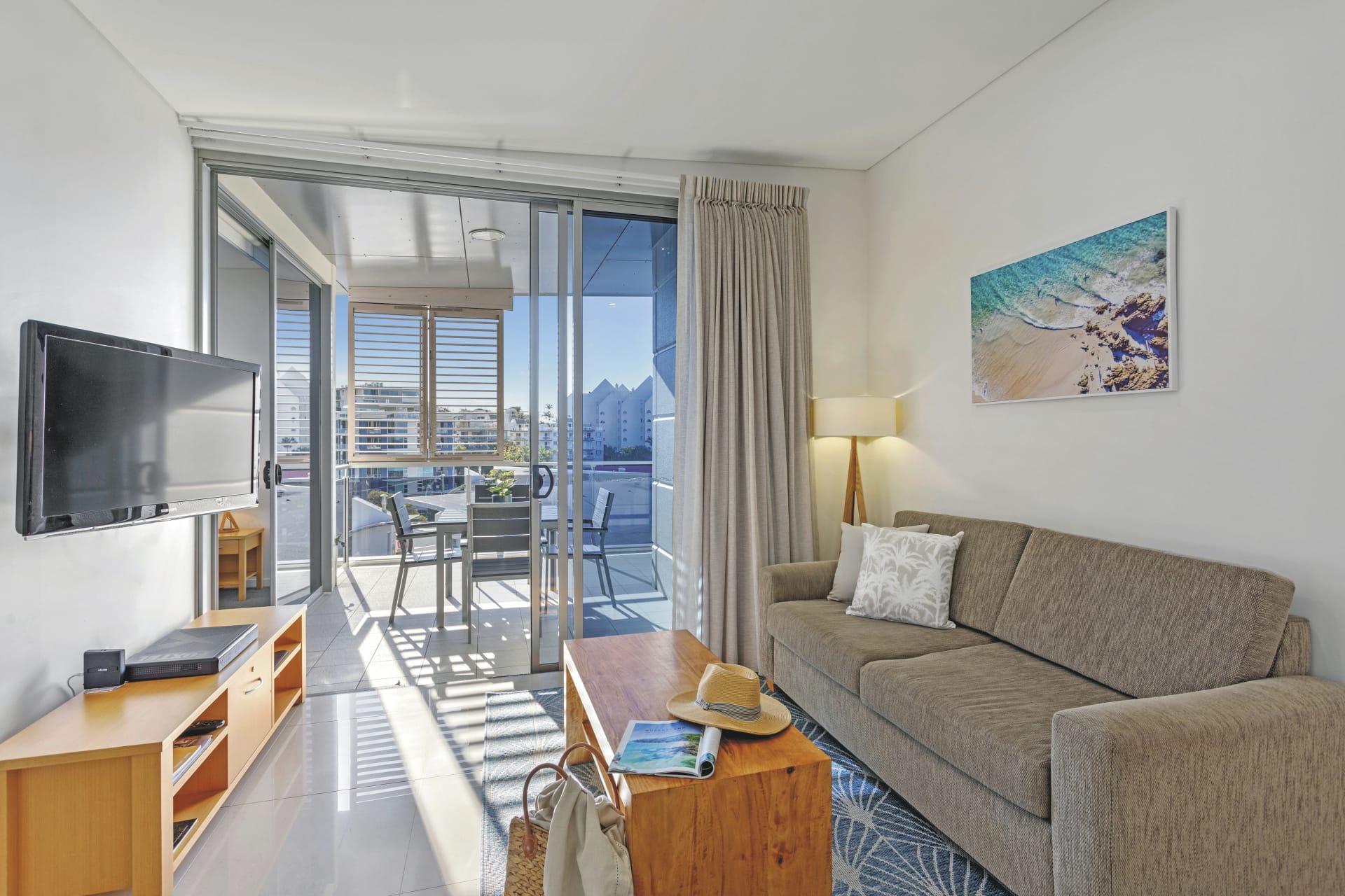 AUS_QLD_20220823_BR_24