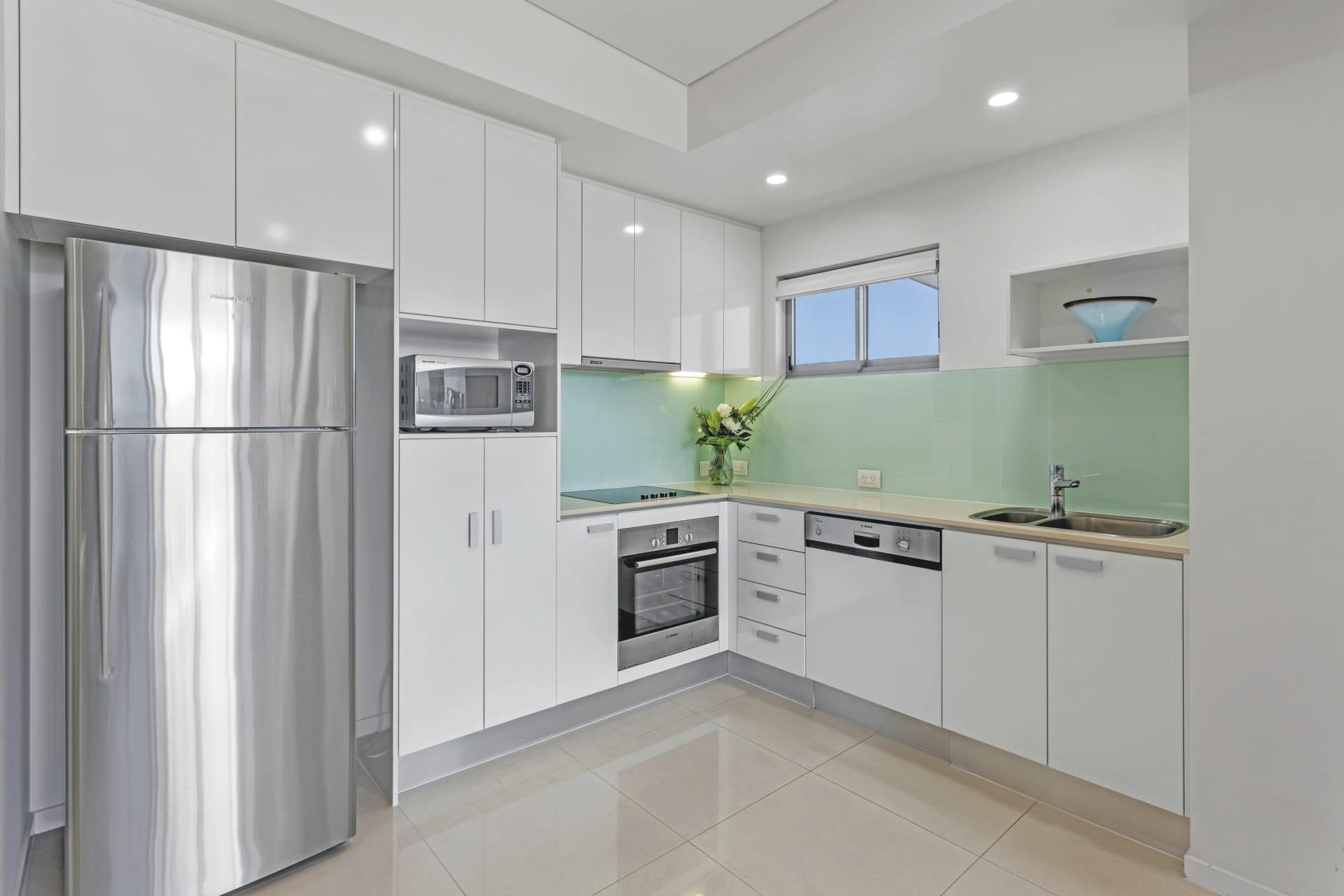 AUS_QLD_20220823_BR_28