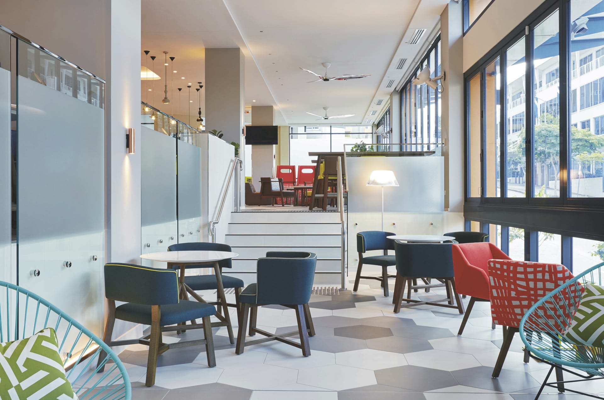 AUS_QLD_20220823_BR_3