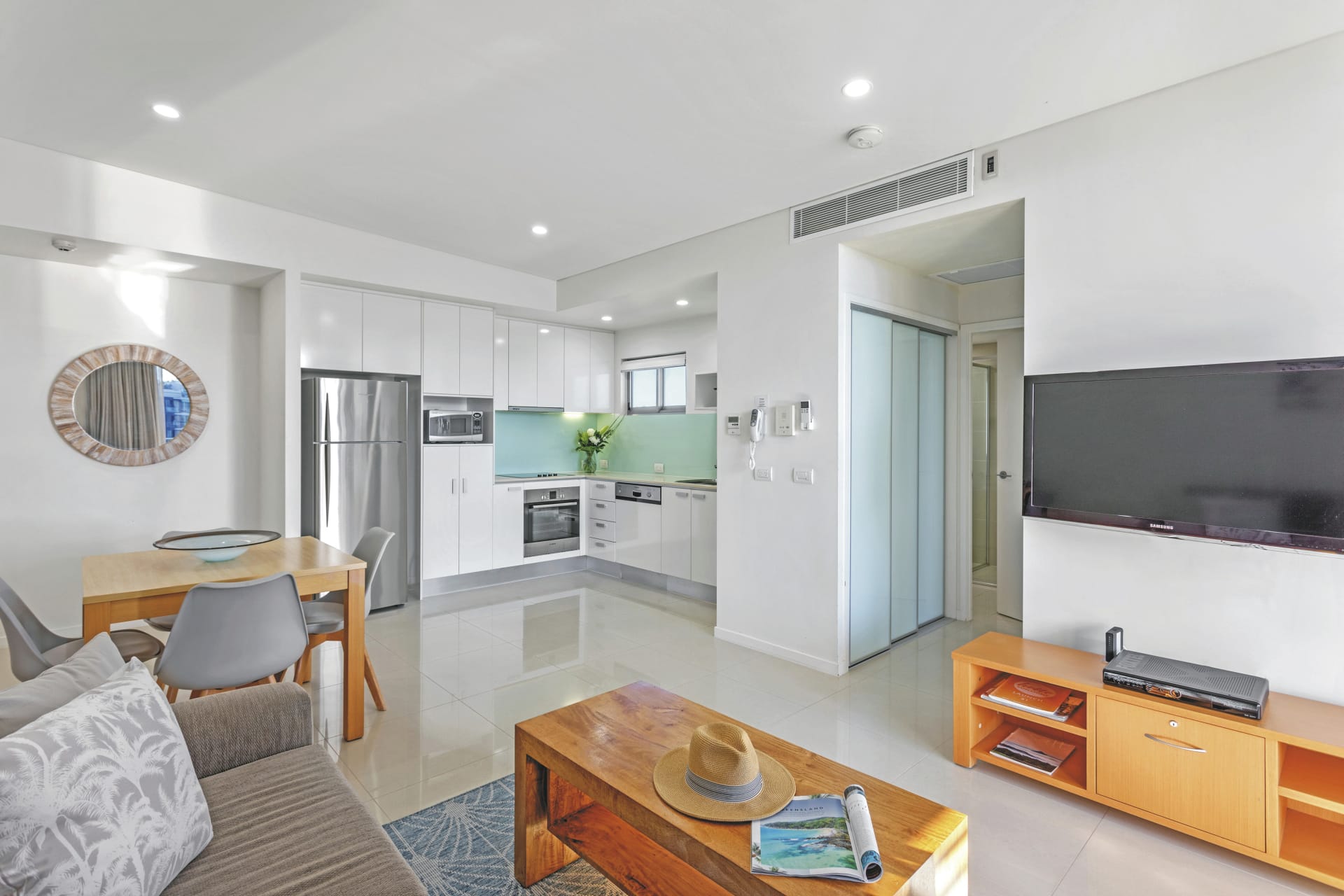 AUS_QLD_20220823_BR_33