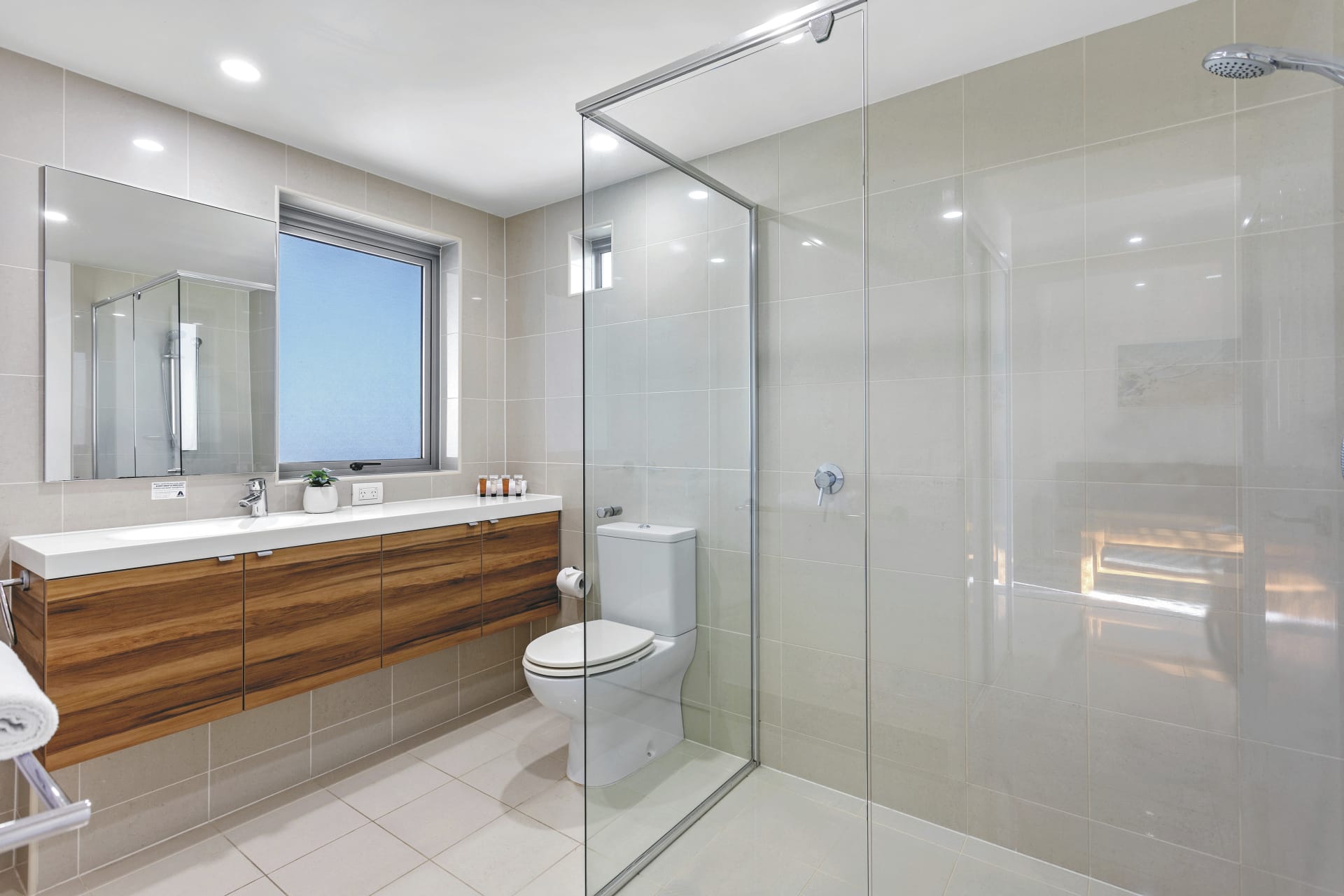 AUS_QLD_20220823_BR_35