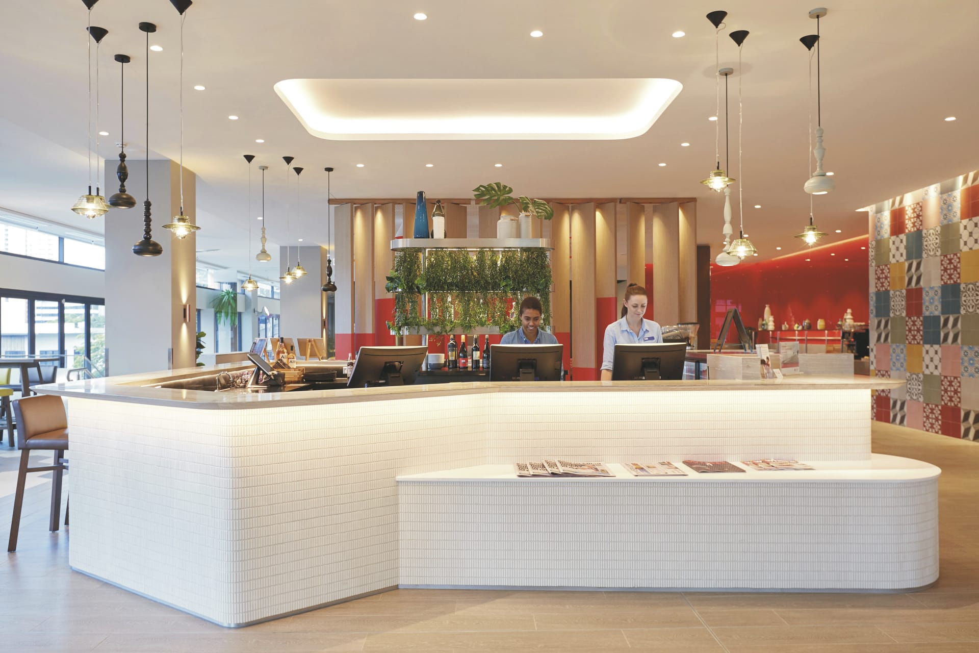 AUS_QLD_20220823_BR_4