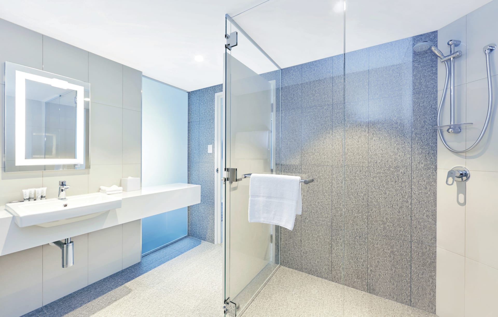 AUS_QLD_20220823_BR_6