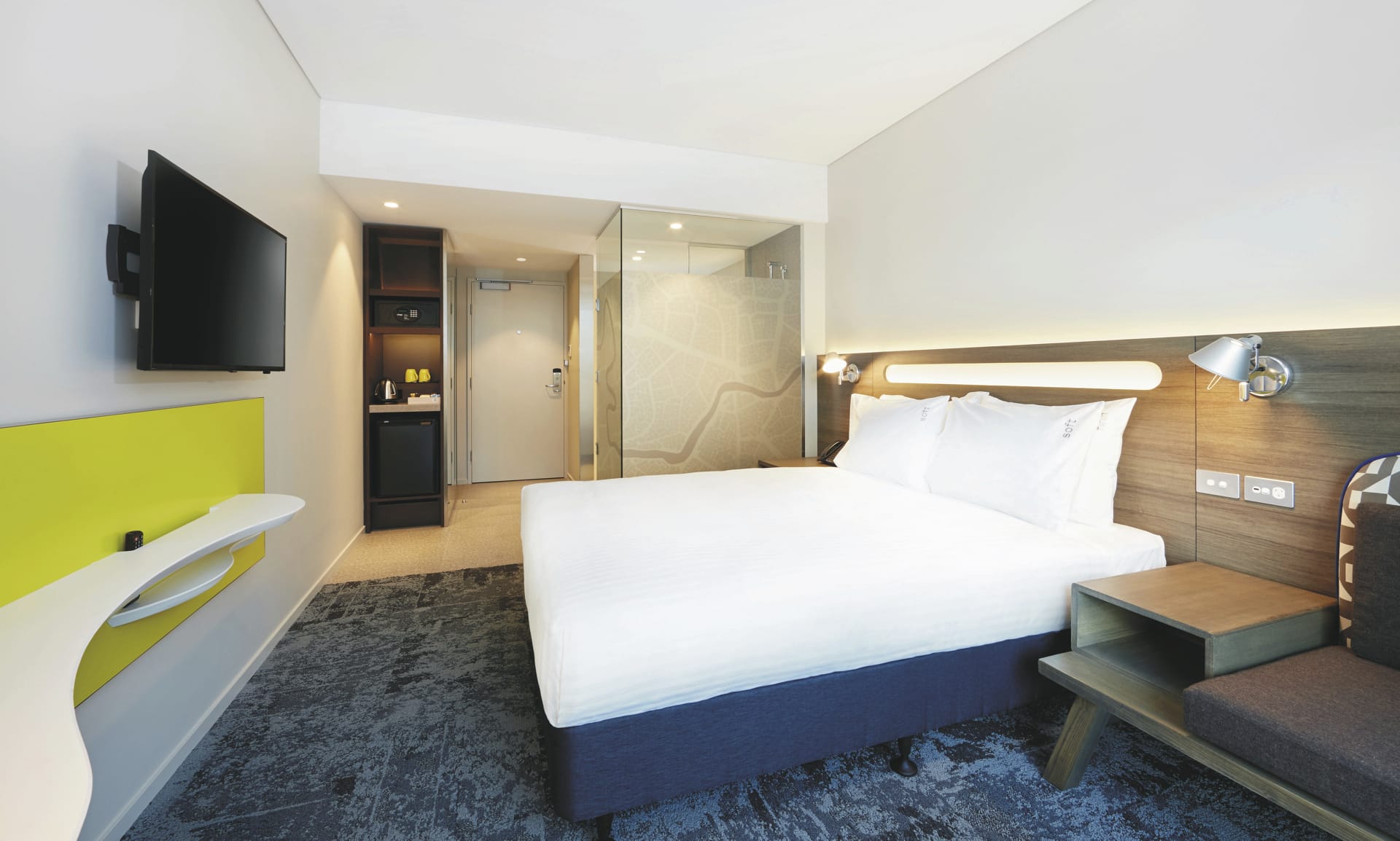 AUS_QLD_20220823_BR_8