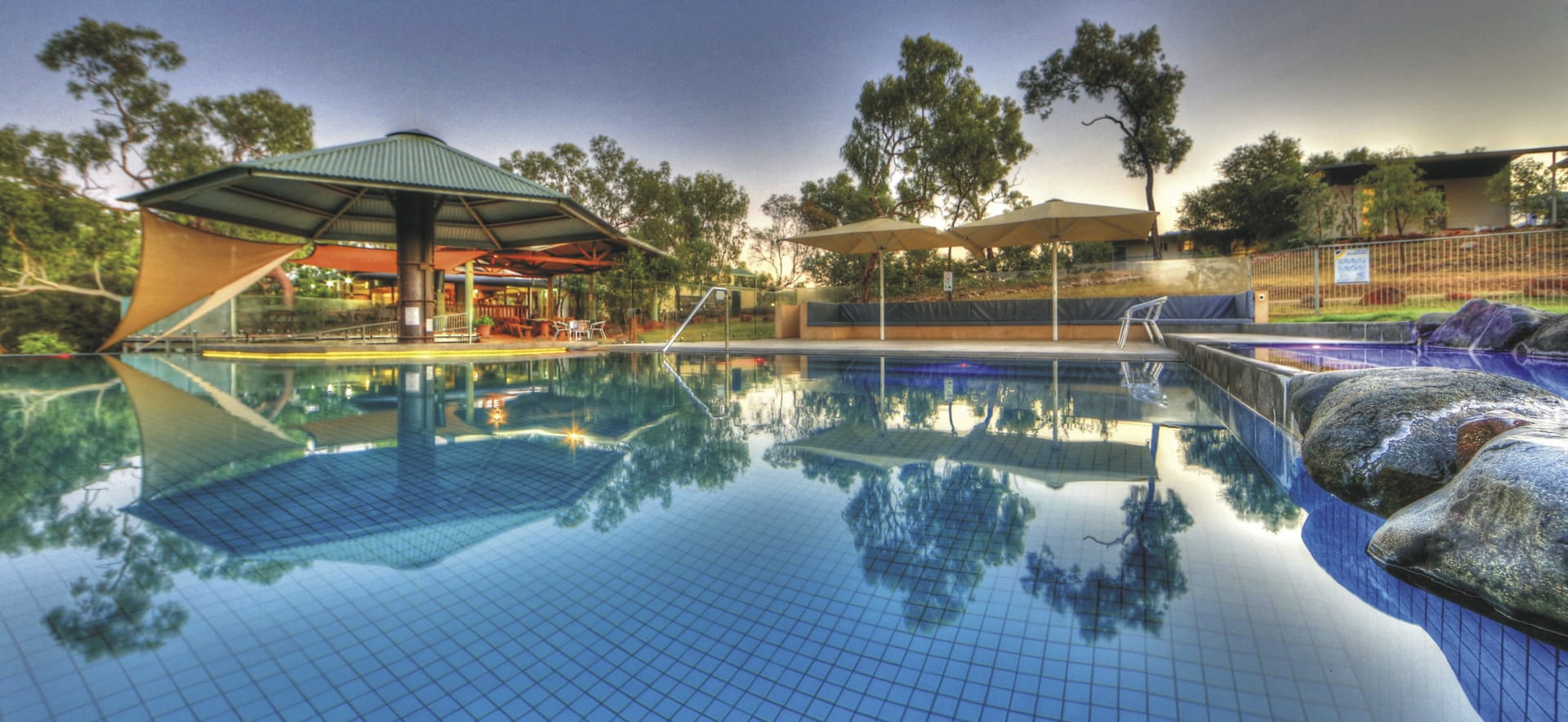 AUS_QLD_20220905_BR_10