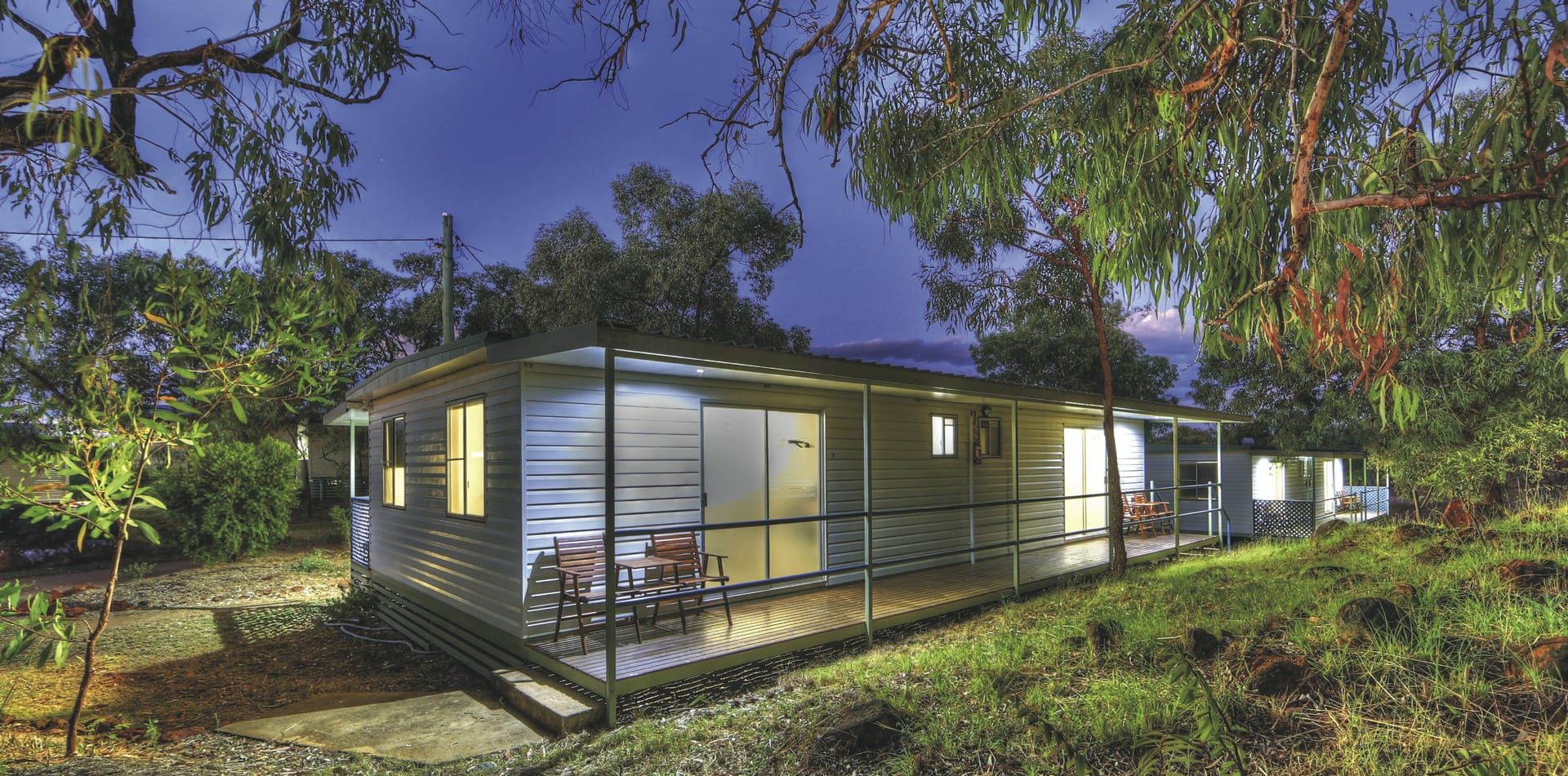 AUS_QLD_20220905_BR_11