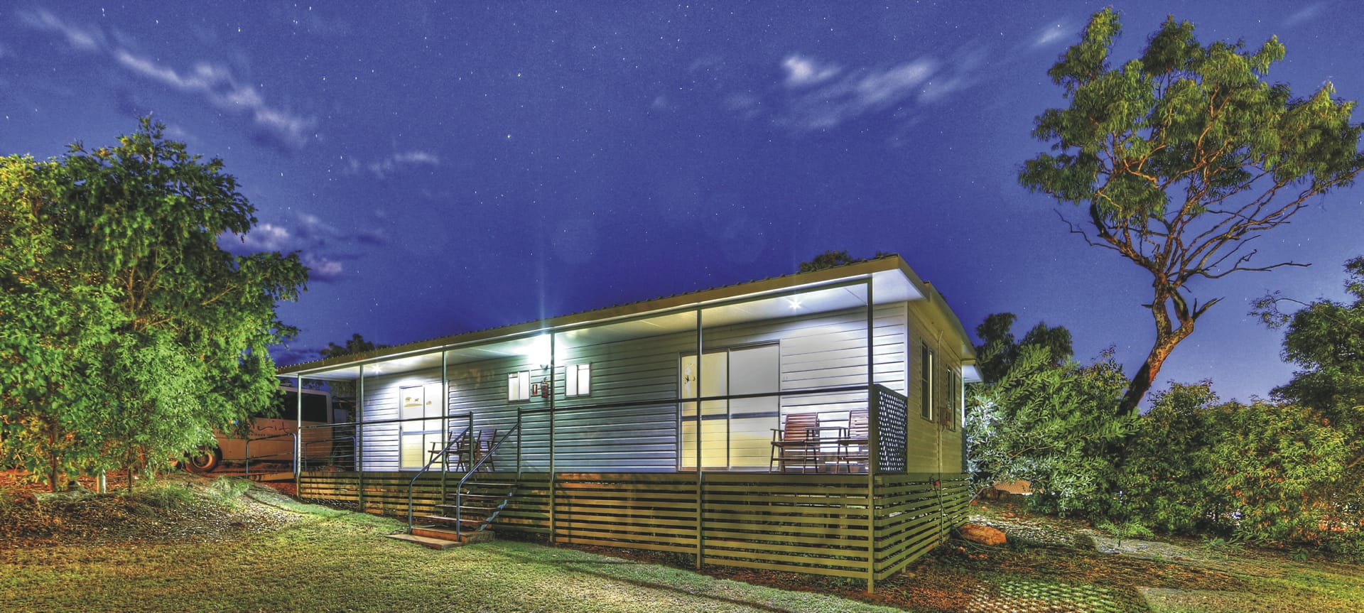 AUS_QLD_20220905_BR_12