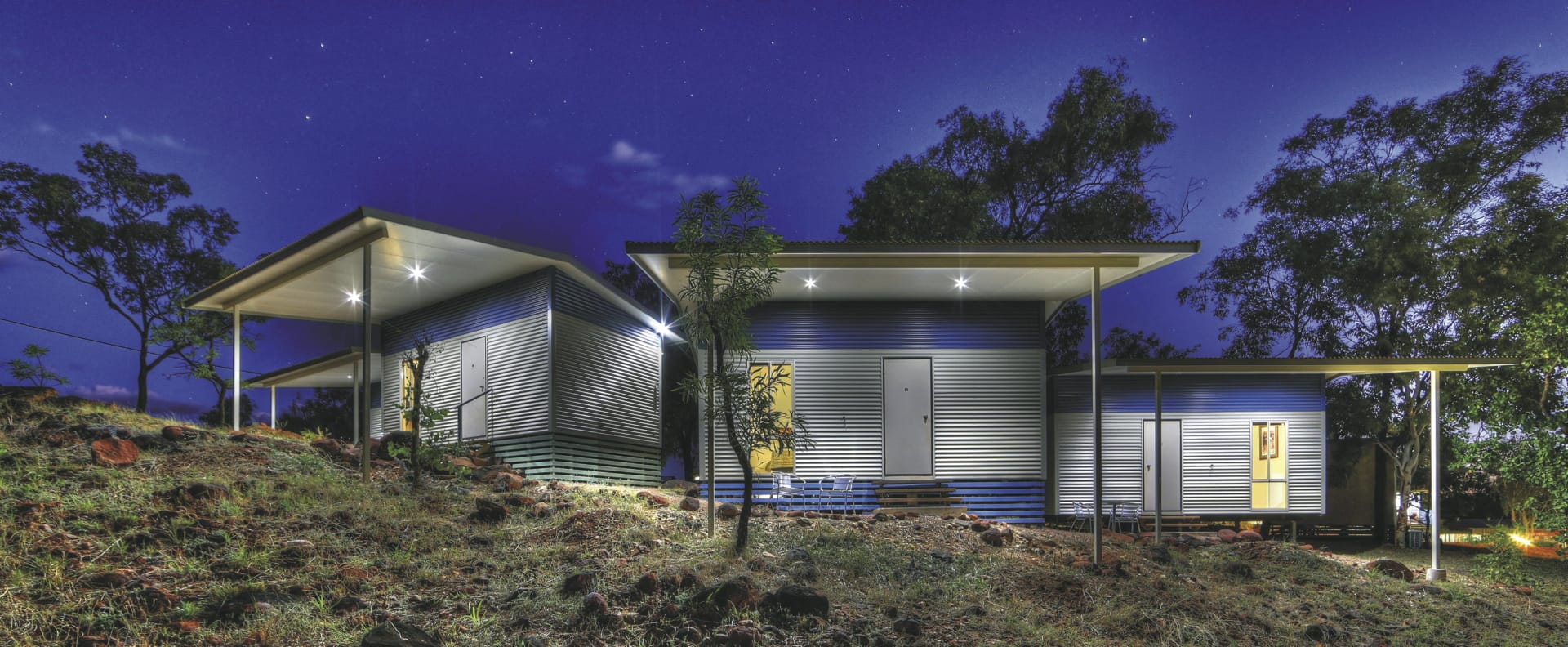 AUS_QLD_20220905_BR_13