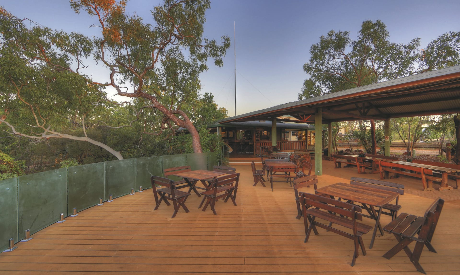 AUS_QLD_20220905_BR_14