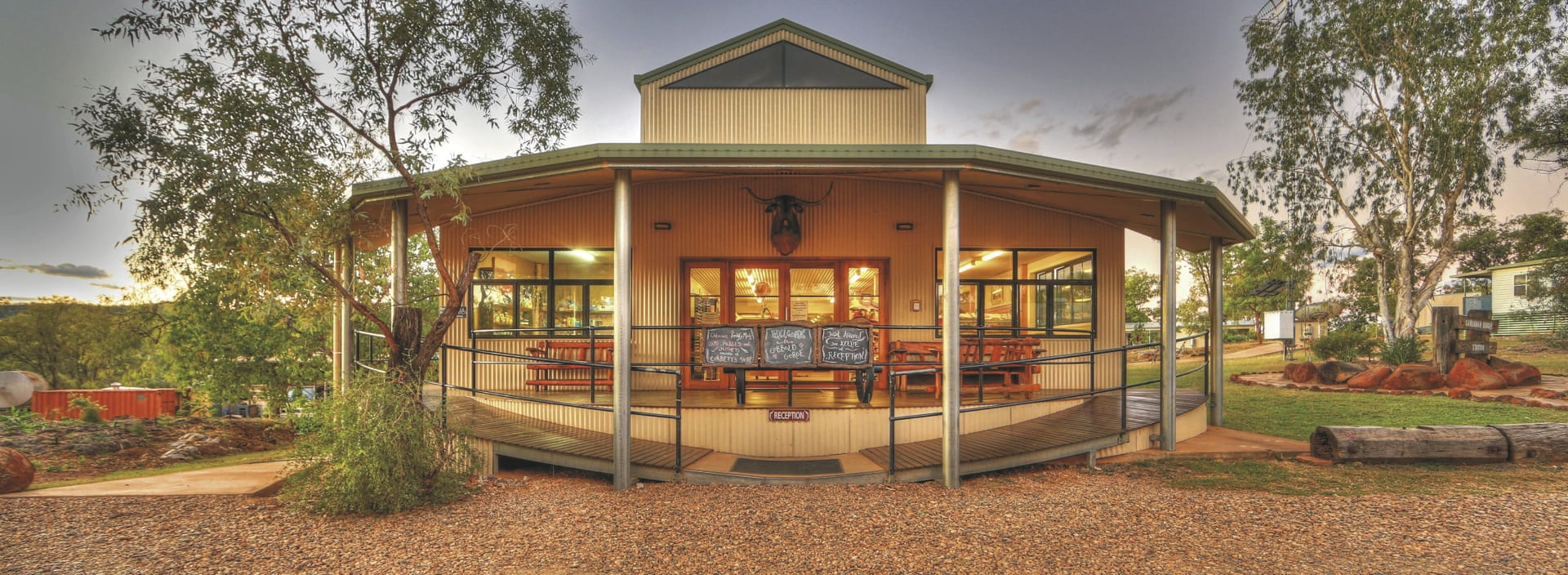 AUS_QLD_20220905_BR_2