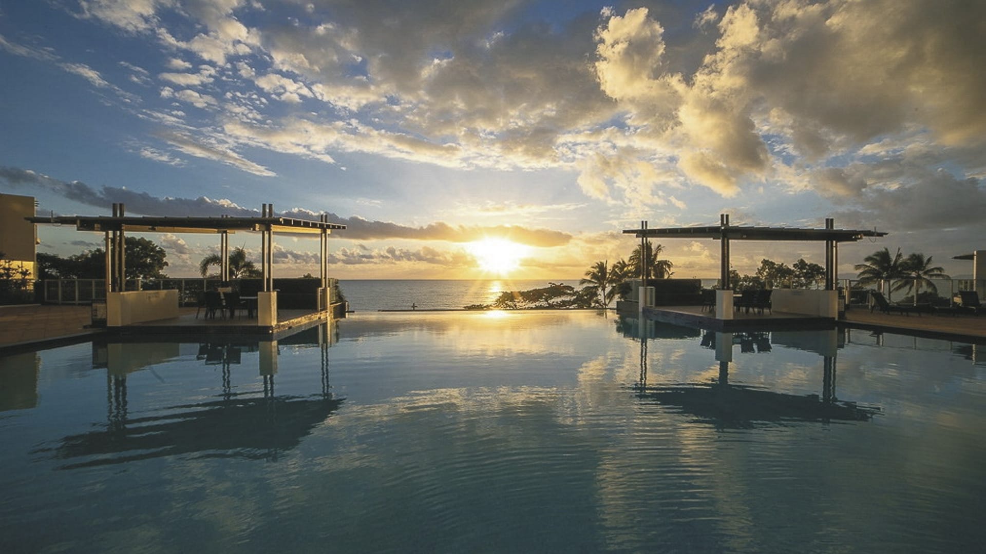 AUS_QLD_20220906_BR_4