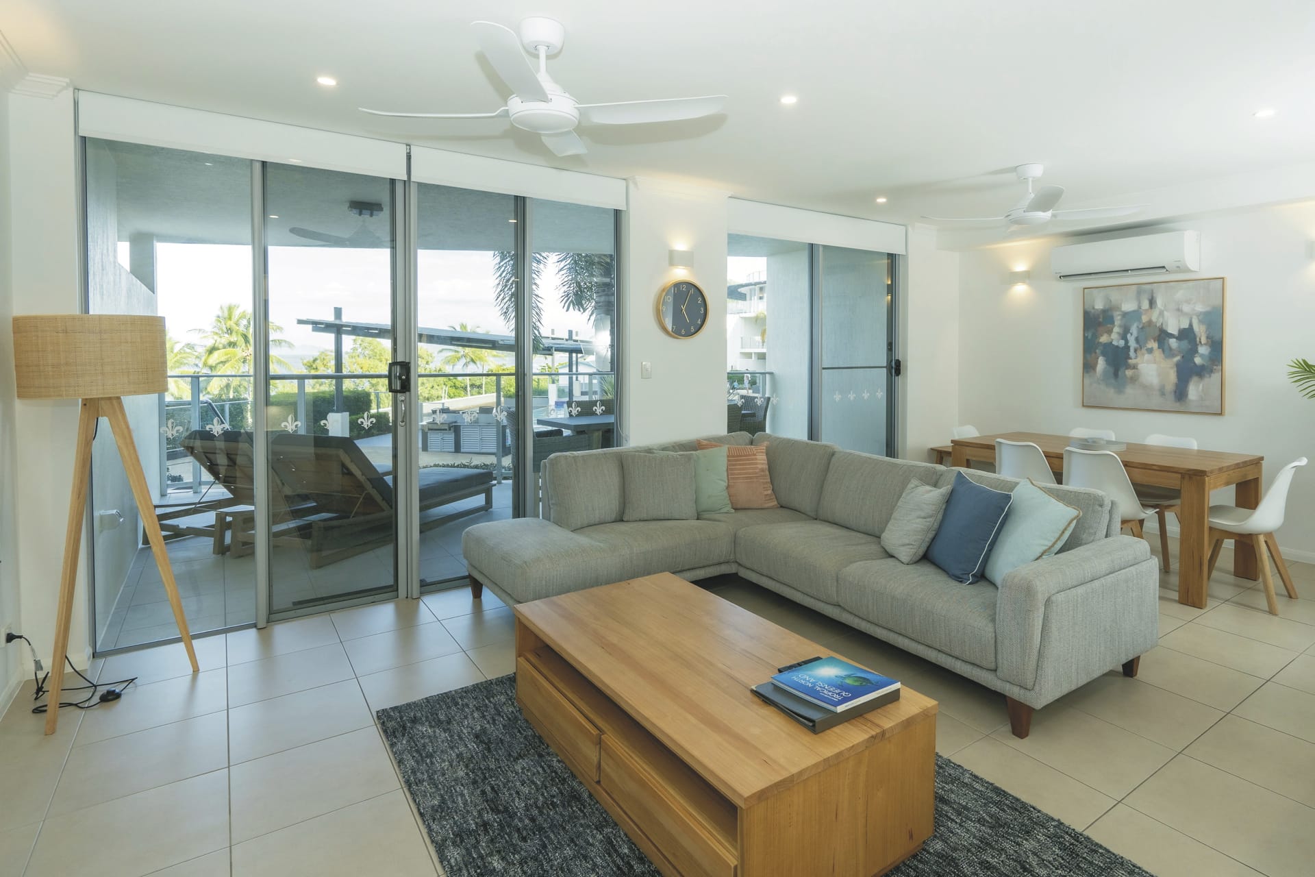 AUS_QLD_20220906_BR_5