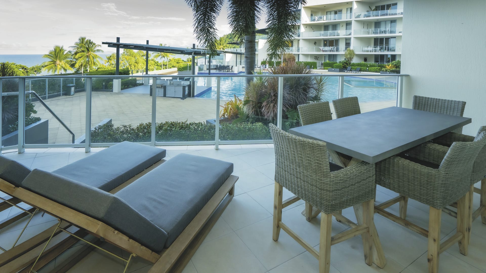 AUS_QLD_20220906_BR_6