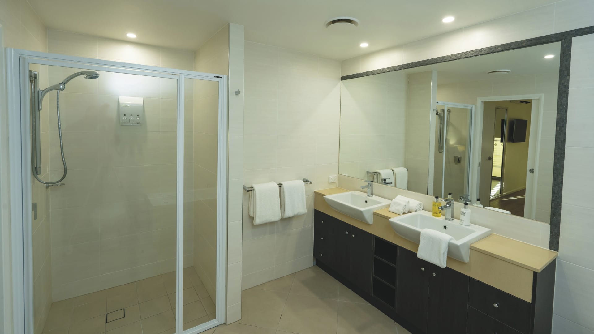 AUS_QLD_20220906_BR_9