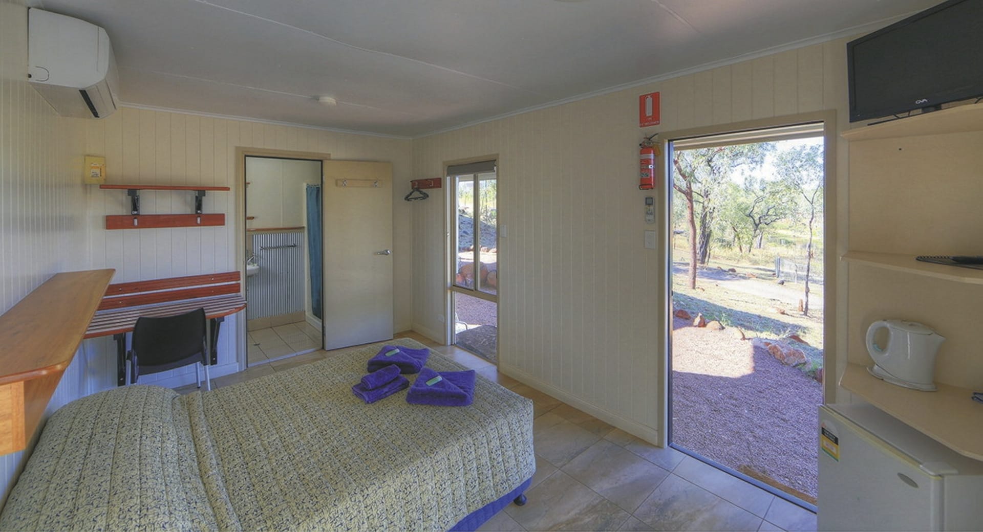 AUS_QLD_20220907_BR_20_1