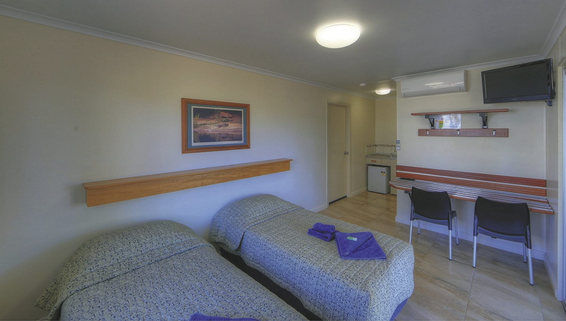 AUS_QLD_20220907_BR_20_2