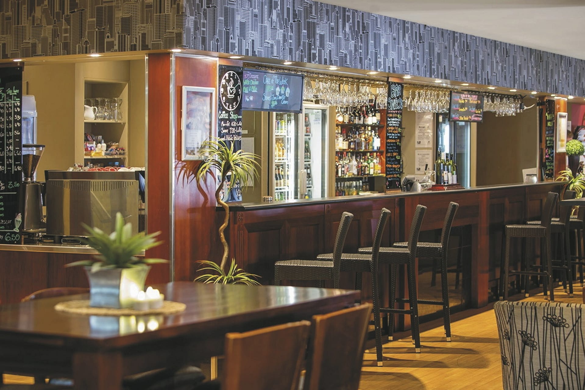 AUS_QLD_20220907_BR_3