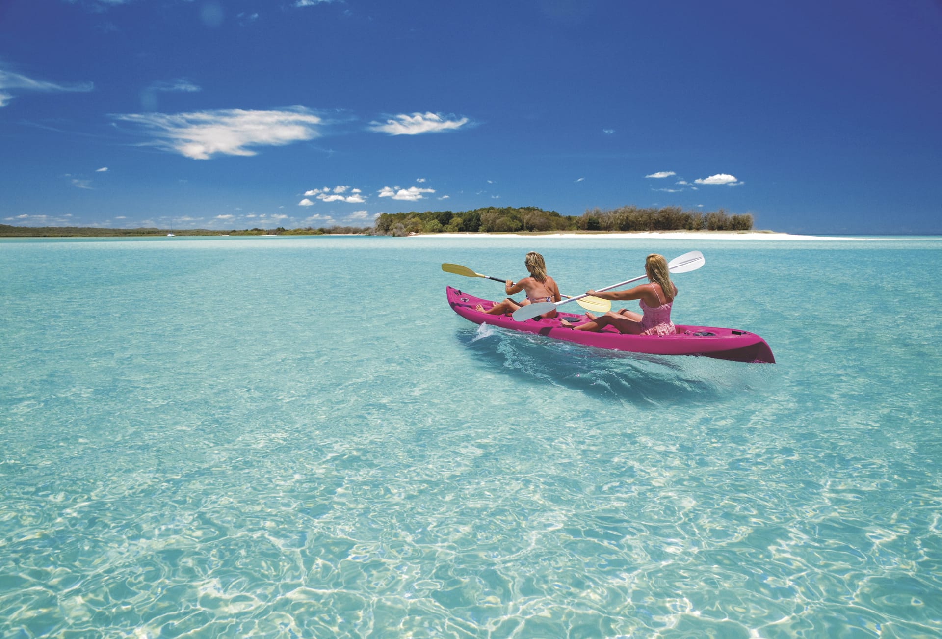 AUS_QLD_20220907_IVB_2