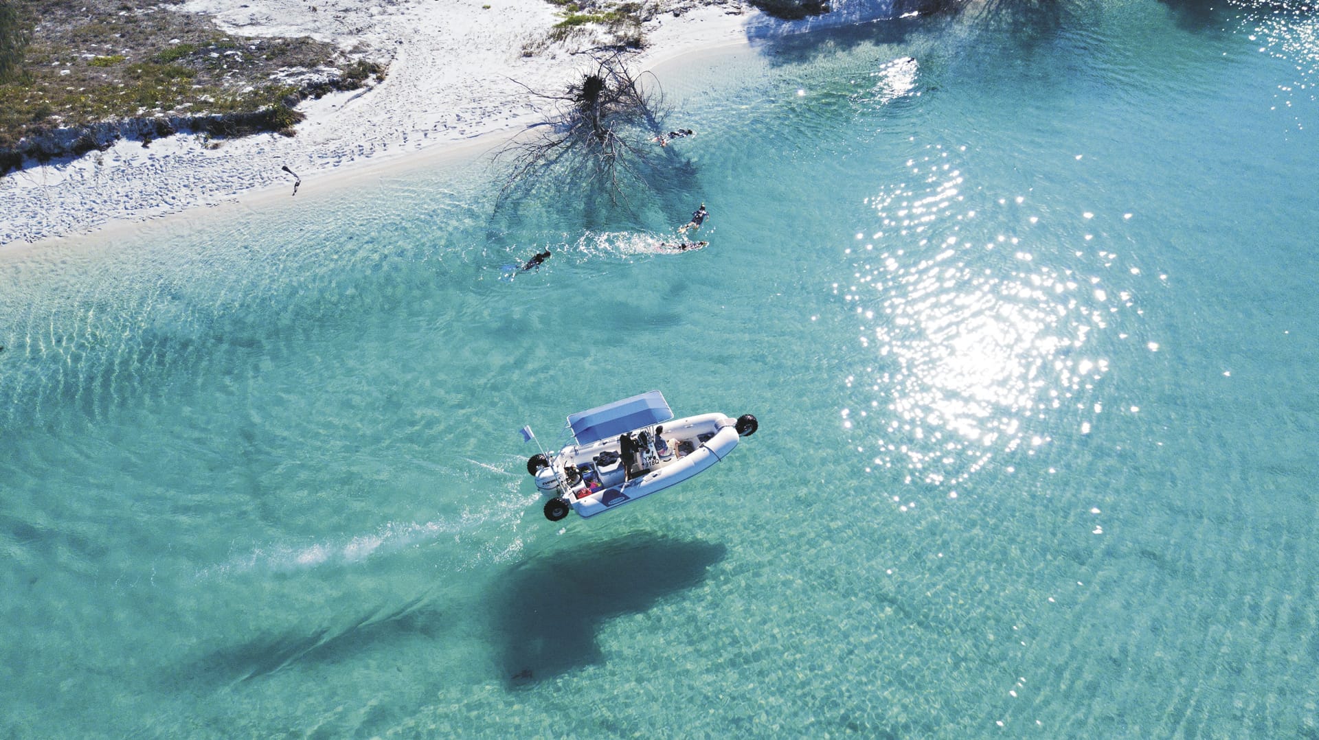 AUS_QLD_20220915_IVB_8