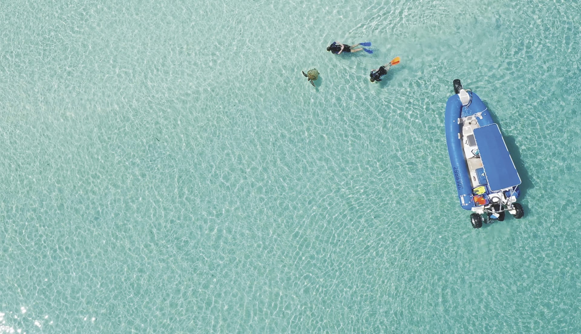 AUS_QLD_20220915_IVB_9