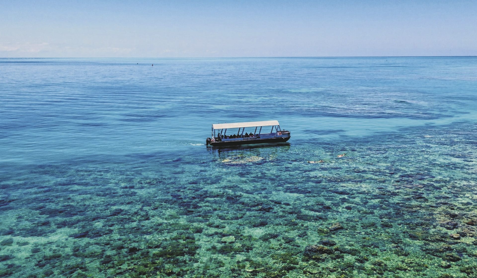 AUS_QLD_20220919_IVB