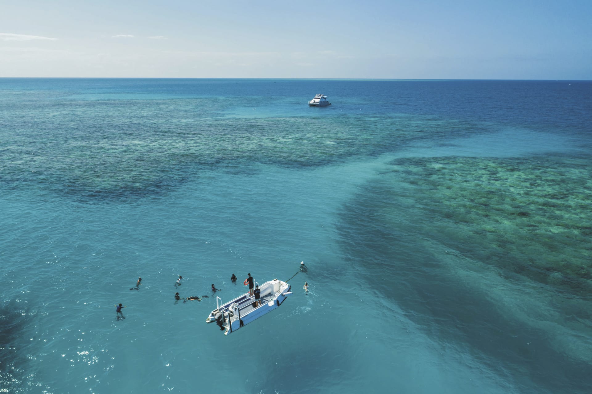 AUS_QLD_20220919_IVB_4