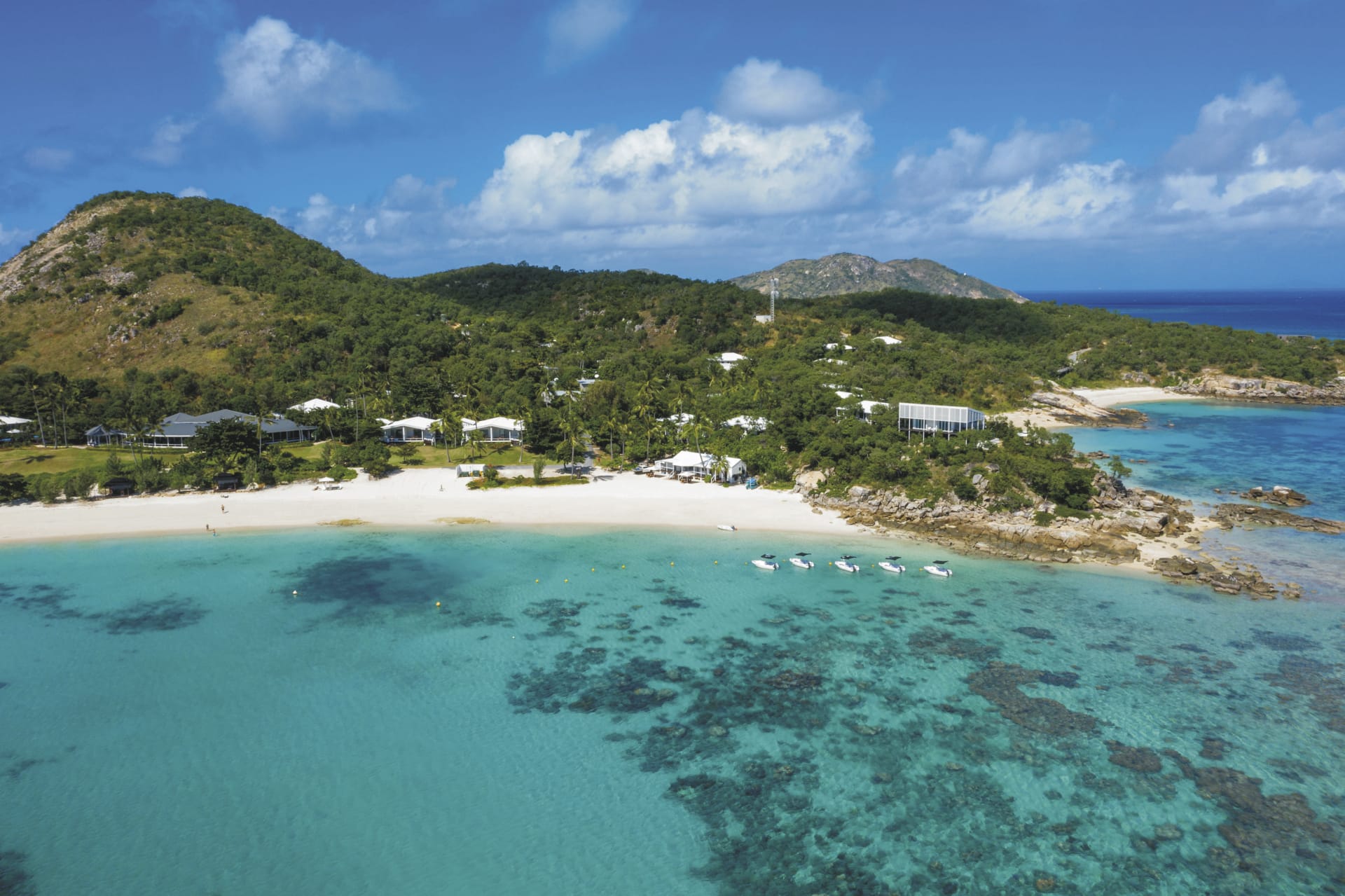 AUS_QLD_20220921_BR_2