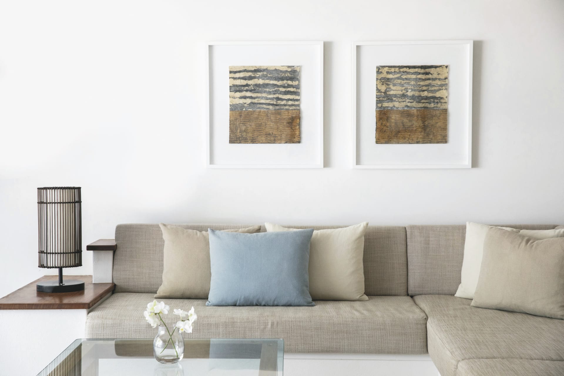 AUS_QLD_20220925_BR_10