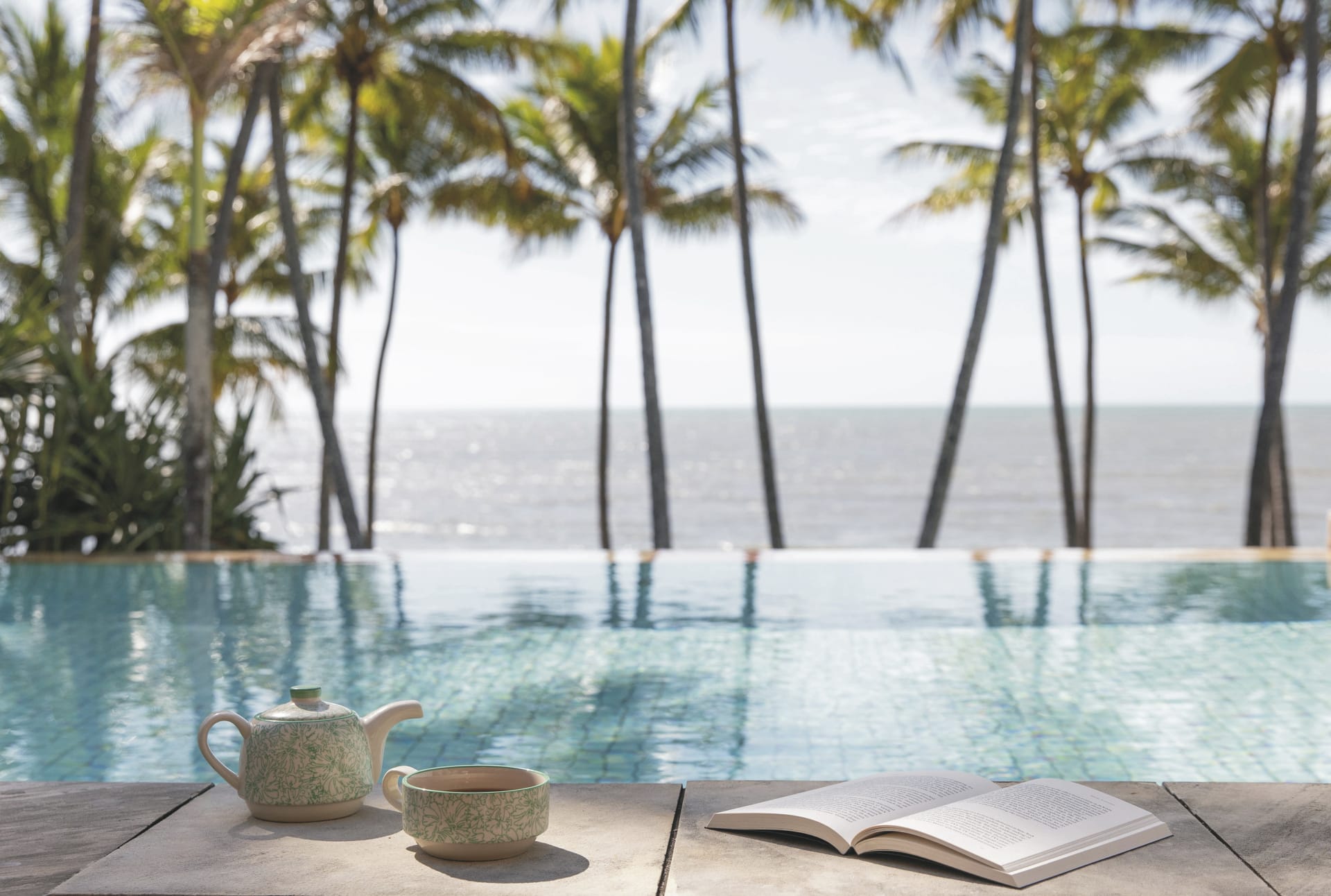 AUS_QLD_20220925_BR_13