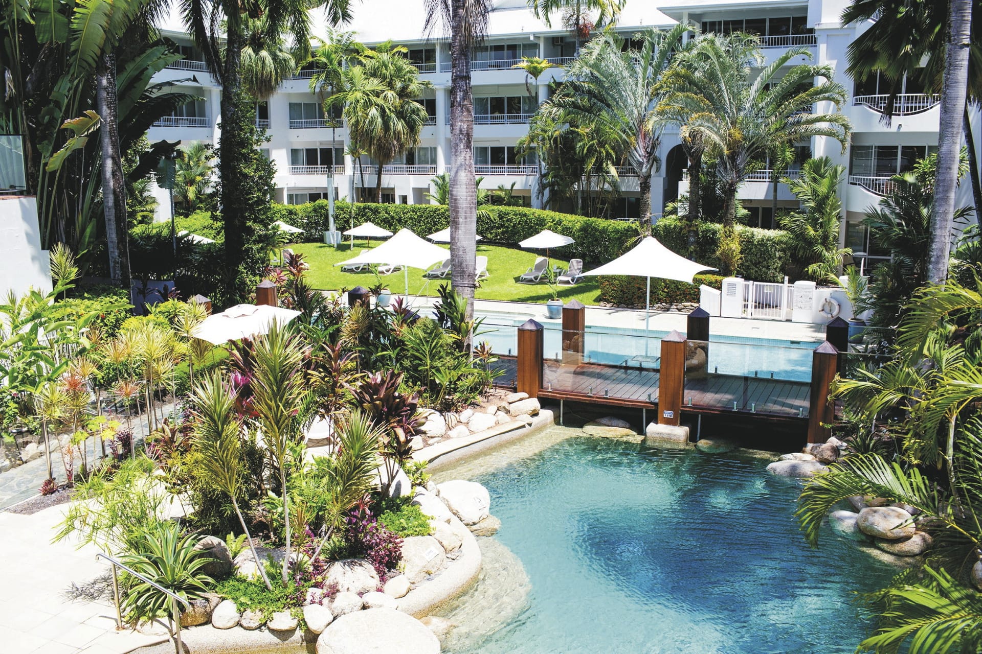 AUS_QLD_20220925_BR_17