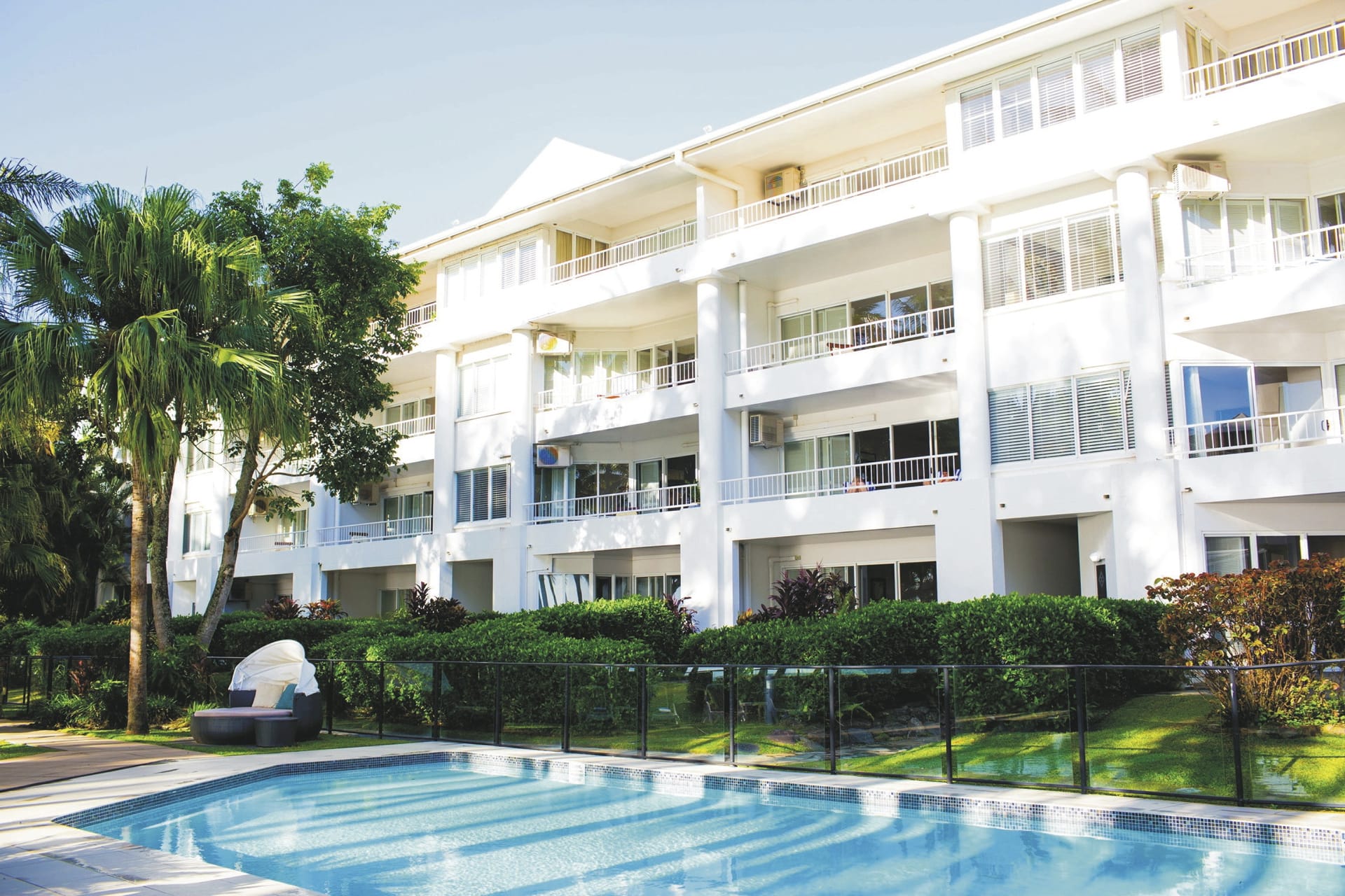 AUS_QLD_20220925_BR_20